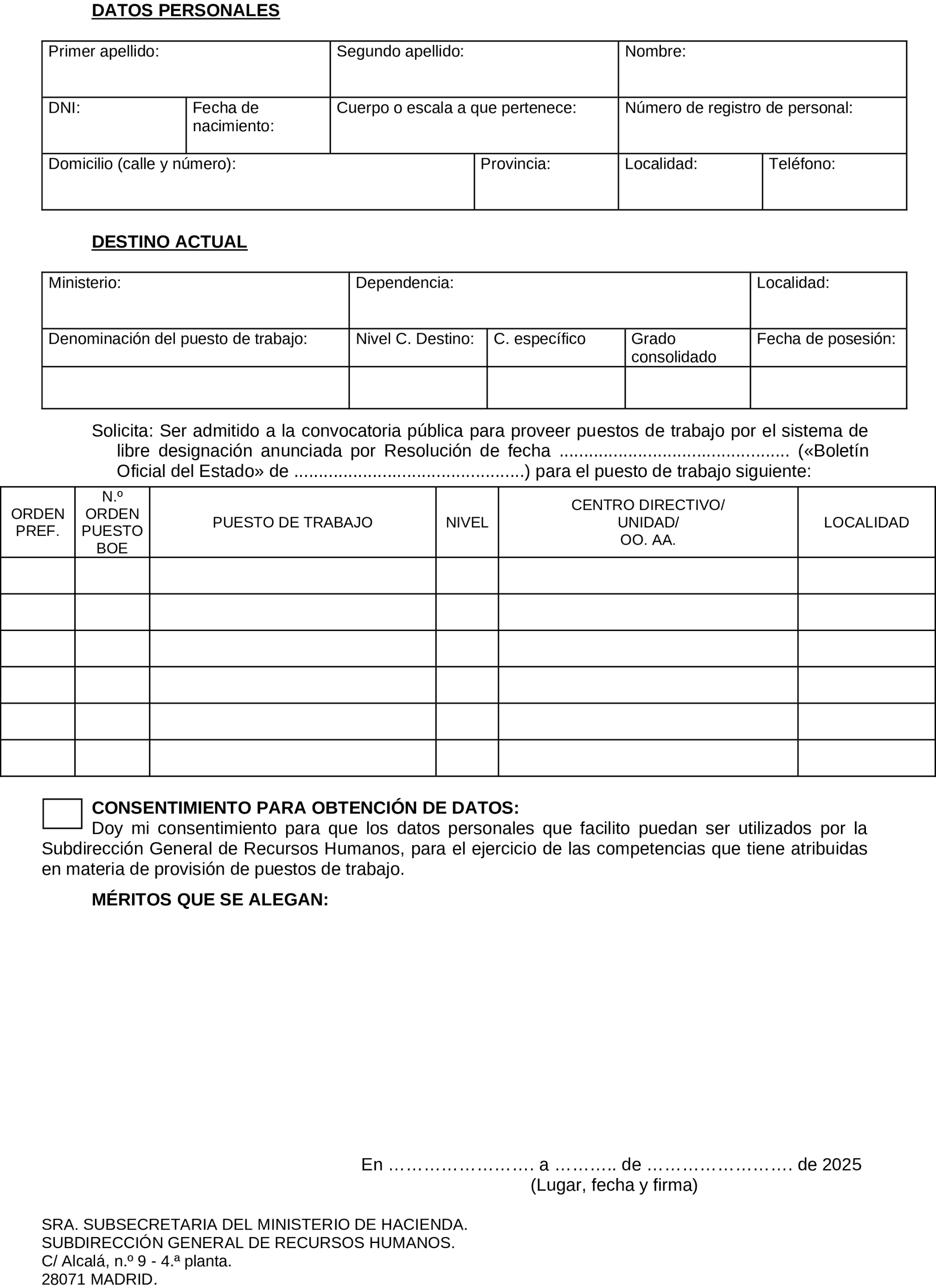 Imagen: /datos/imagenes/disp/2025/263/22053_16261748_1.png