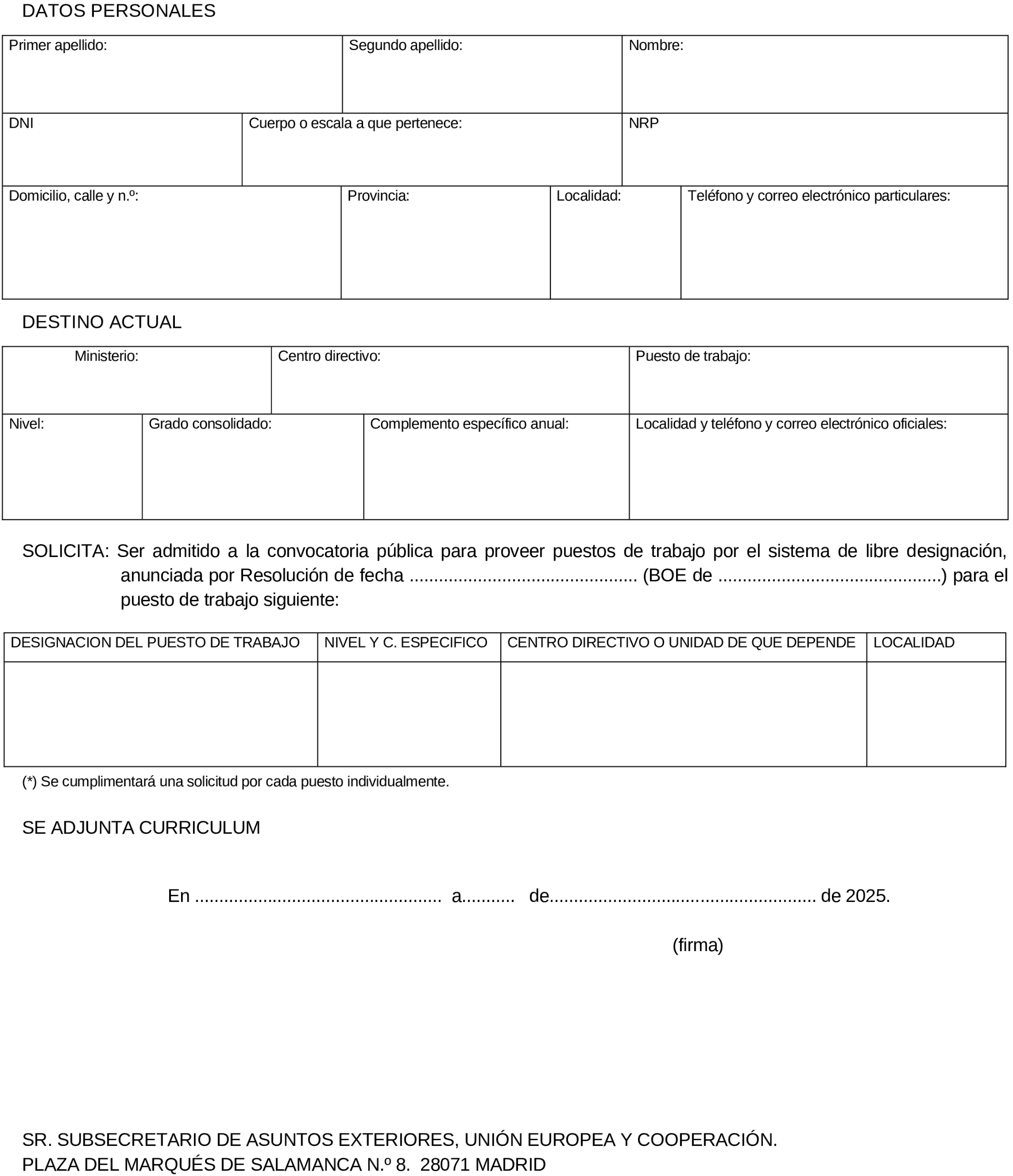 Imagen: /datos/imagenes/disp/2025/264/22123_16256143_1.png