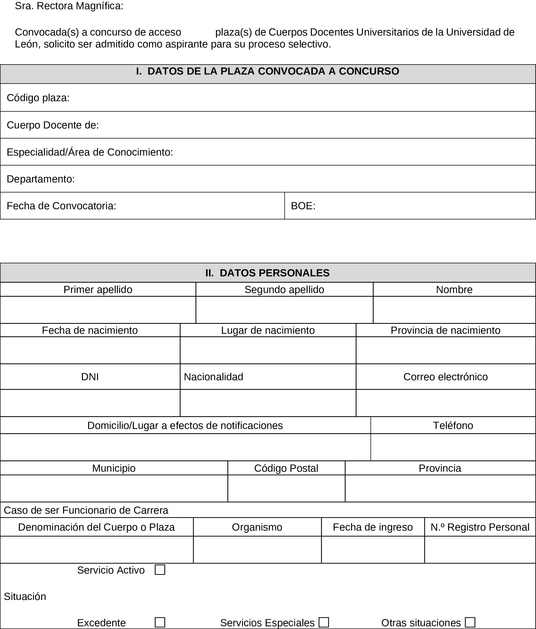 Imagen: /datos/imagenes/disp/2025/264/22158_16256331_1.png