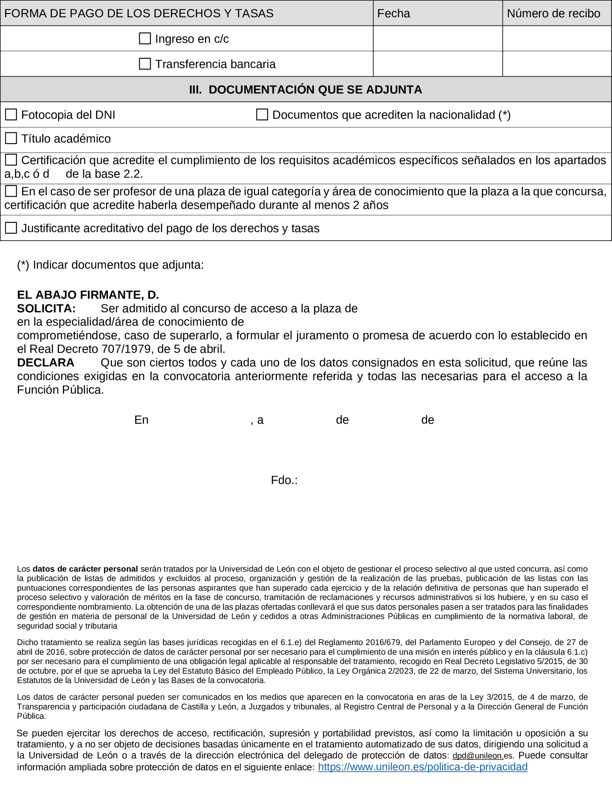 Imagen: /datos/imagenes/disp/2025/264/22158_16256331_2.png