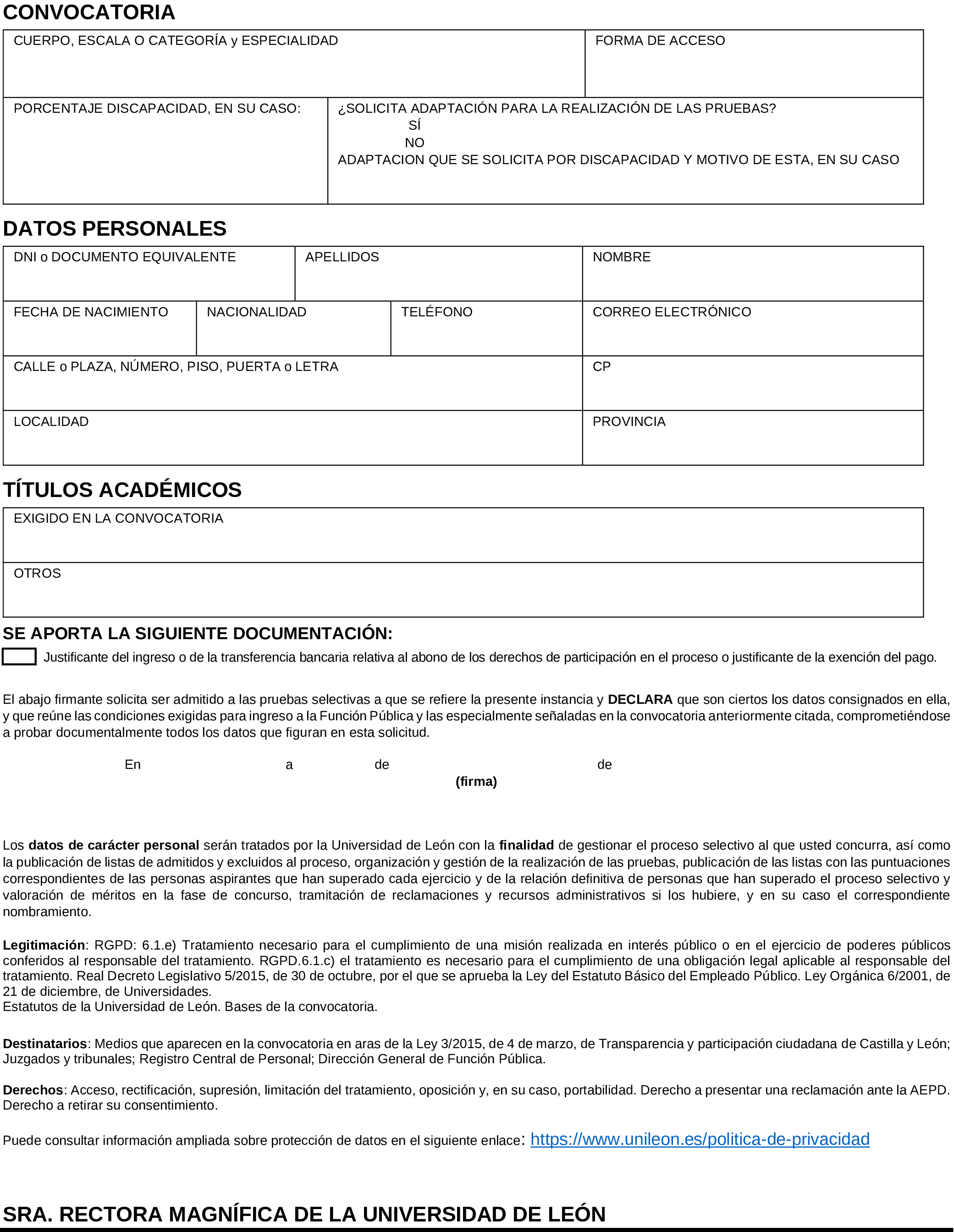 Imagen: /datos/imagenes/disp/2025/264/22159_16261977_1.png