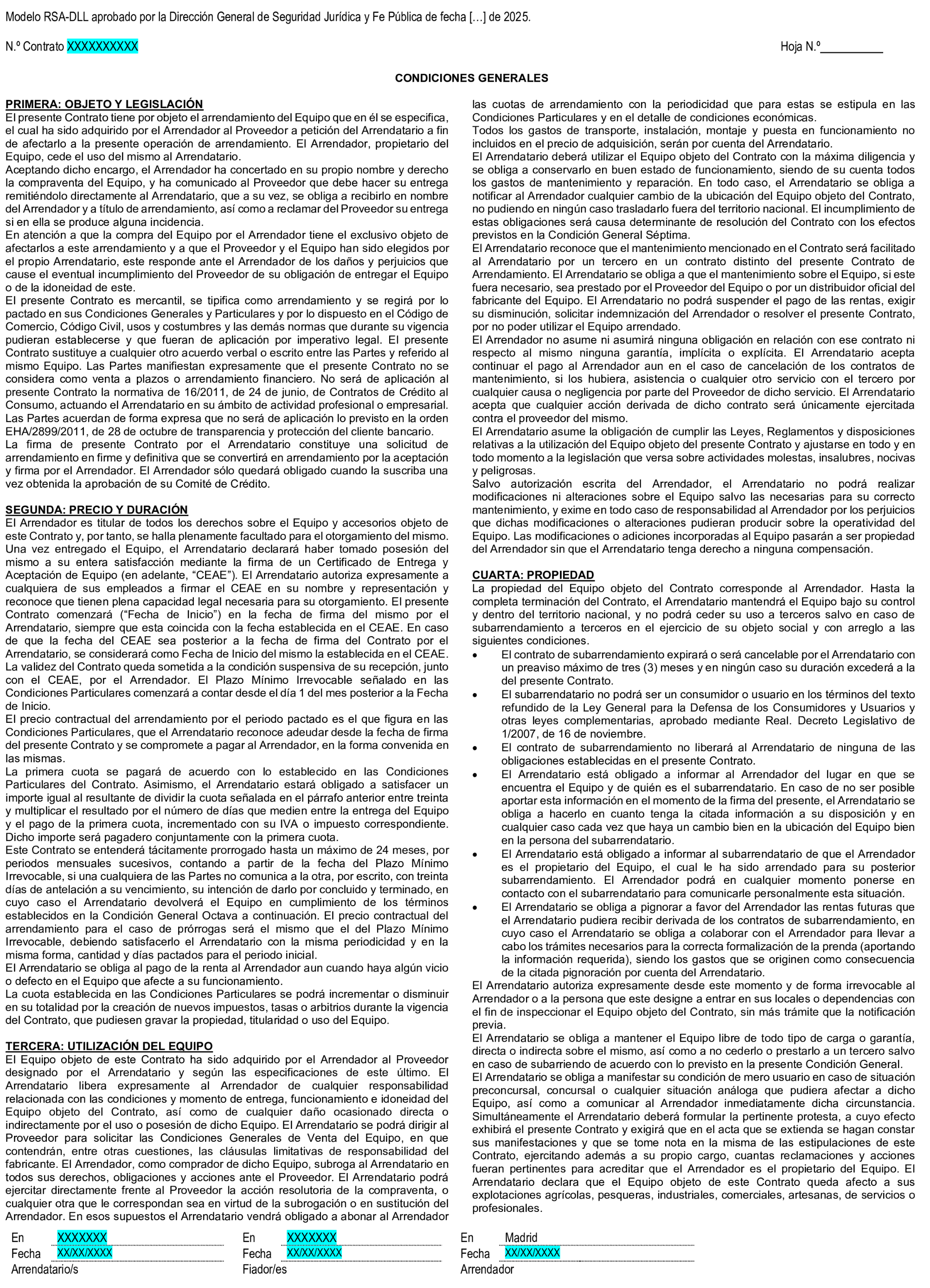 Imagen: /datos/imagenes/disp/2025/264/22167_16245413_10.png