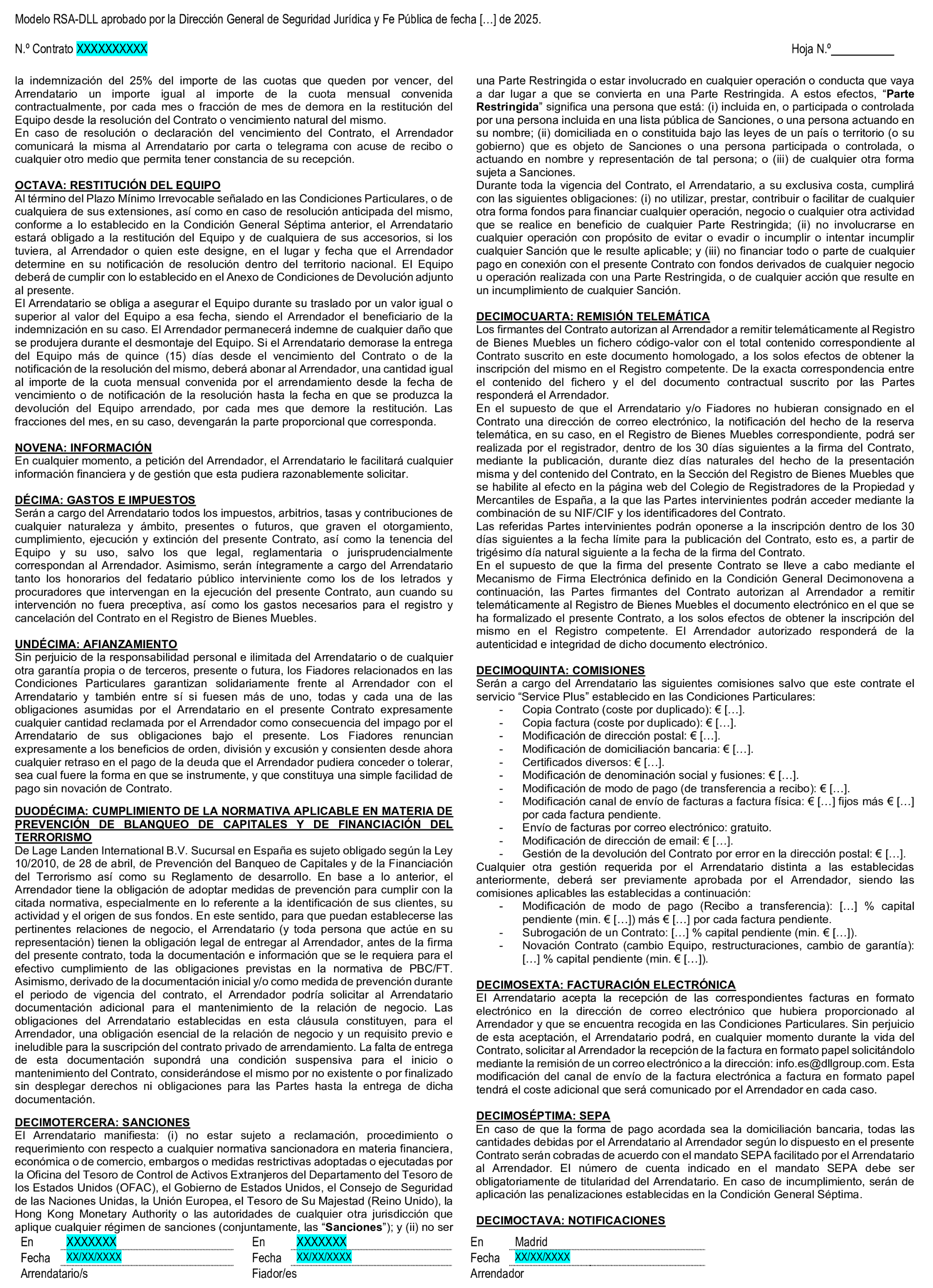 Imagen: /datos/imagenes/disp/2025/264/22167_16245413_12.png