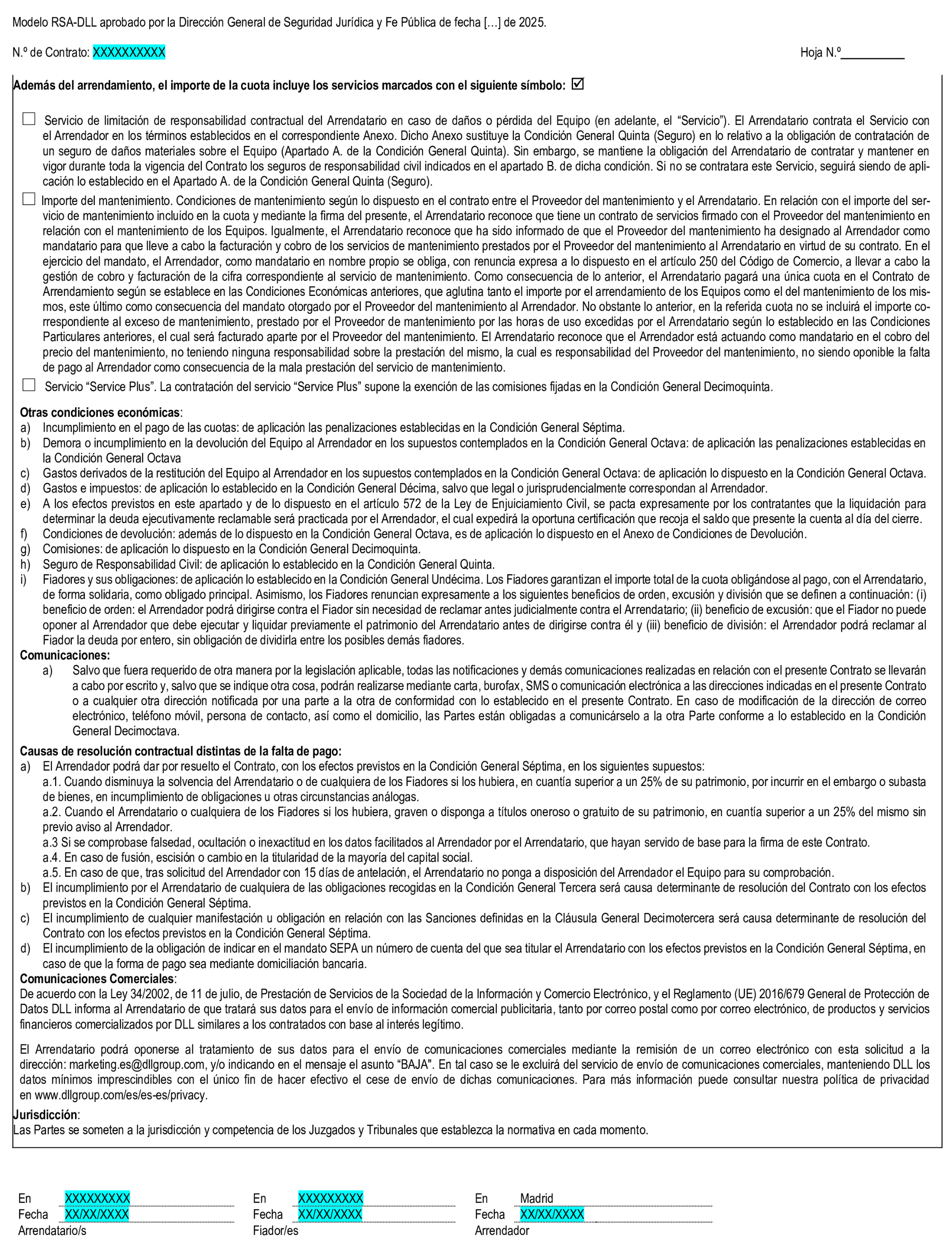 Imagen: /datos/imagenes/disp/2025/264/22167_16245413_2.png