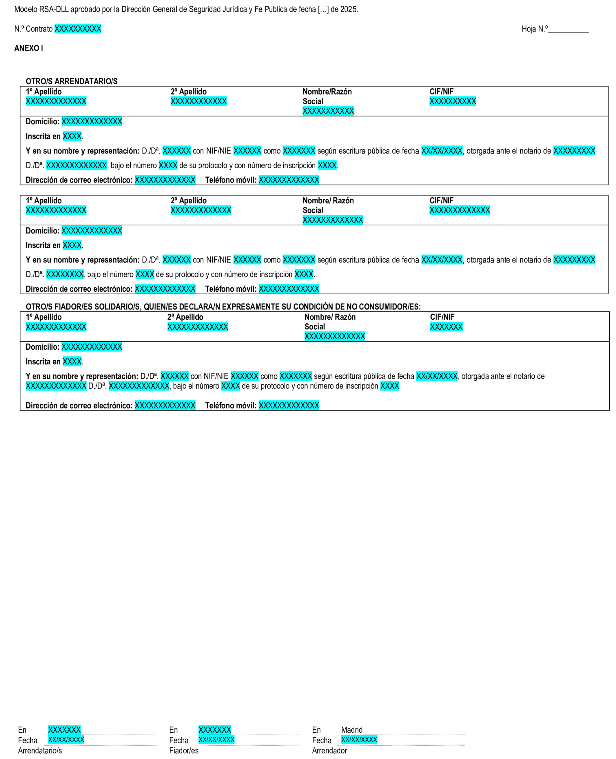 Imagen: /datos/imagenes/disp/2025/264/22167_16245413_4.png