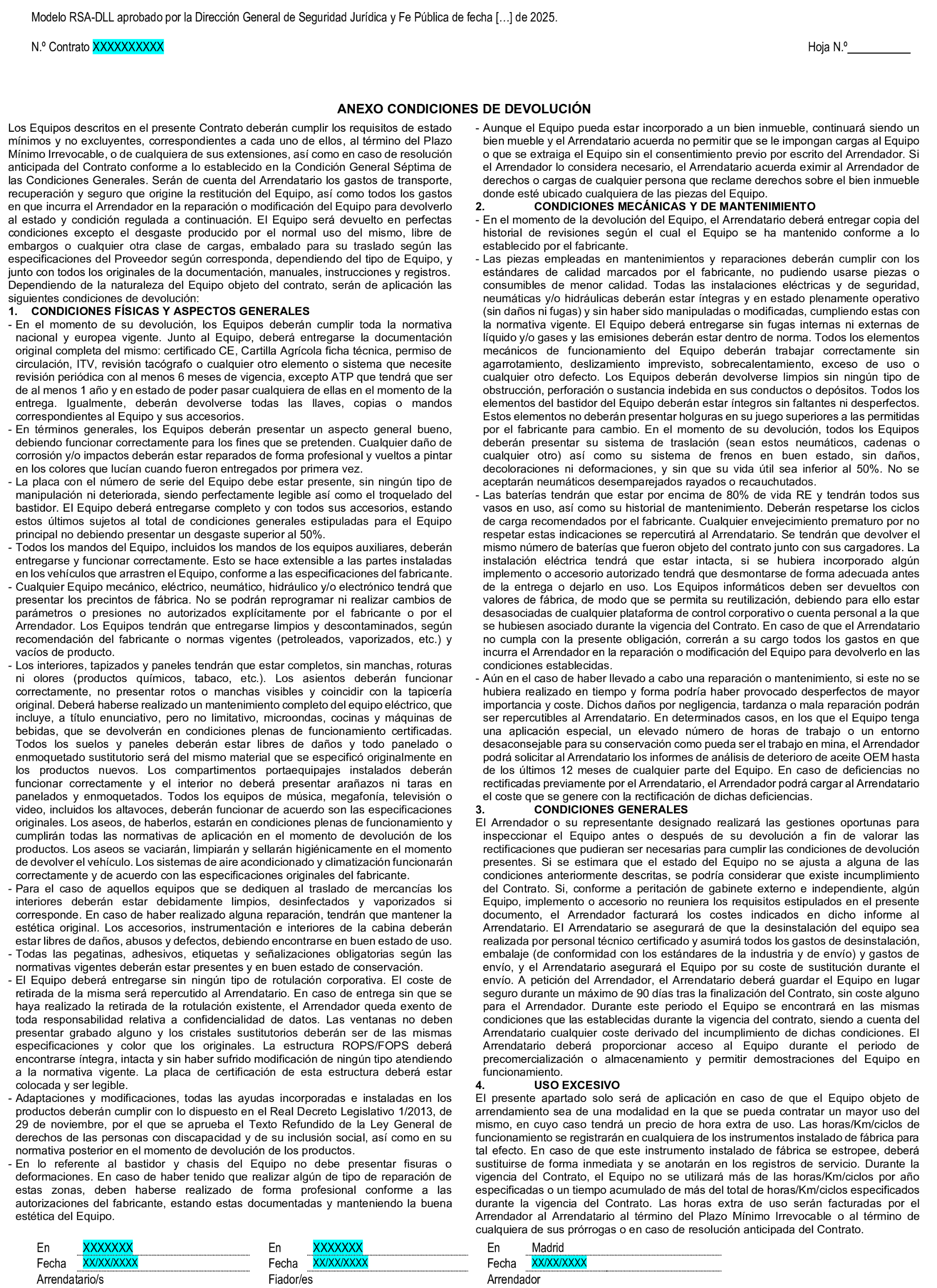 Imagen: /datos/imagenes/disp/2025/264/22167_16245413_6.png