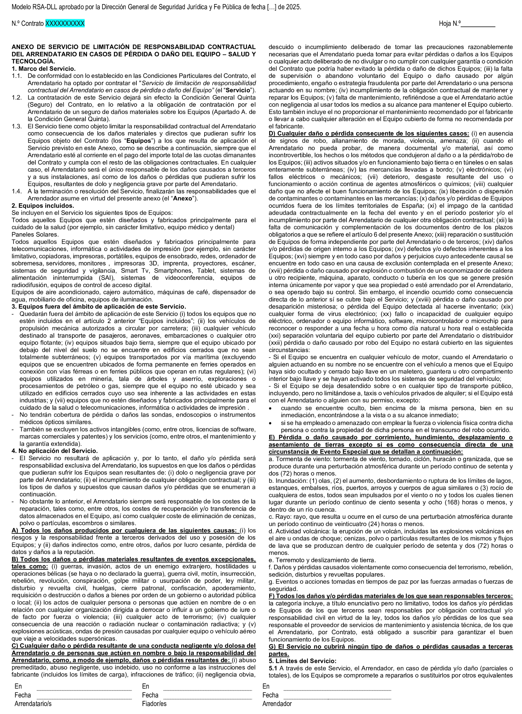 Imagen: /datos/imagenes/disp/2025/264/22167_16245413_7.png