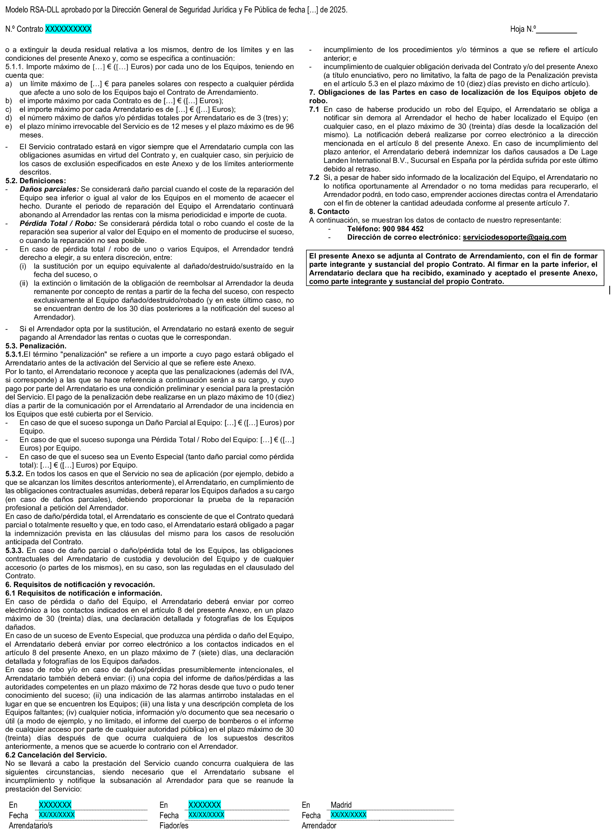 Imagen: /datos/imagenes/disp/2025/264/22167_16245413_8.png