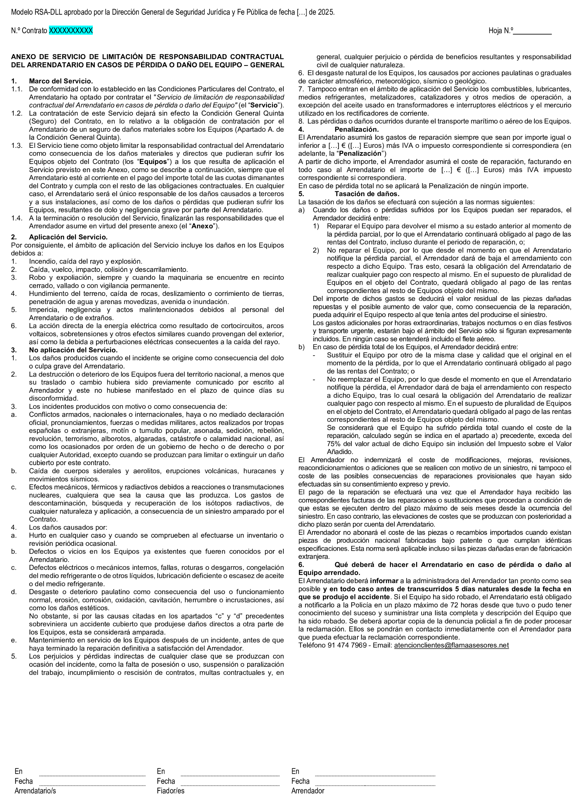 Imagen: /datos/imagenes/disp/2025/264/22167_16245413_9.png