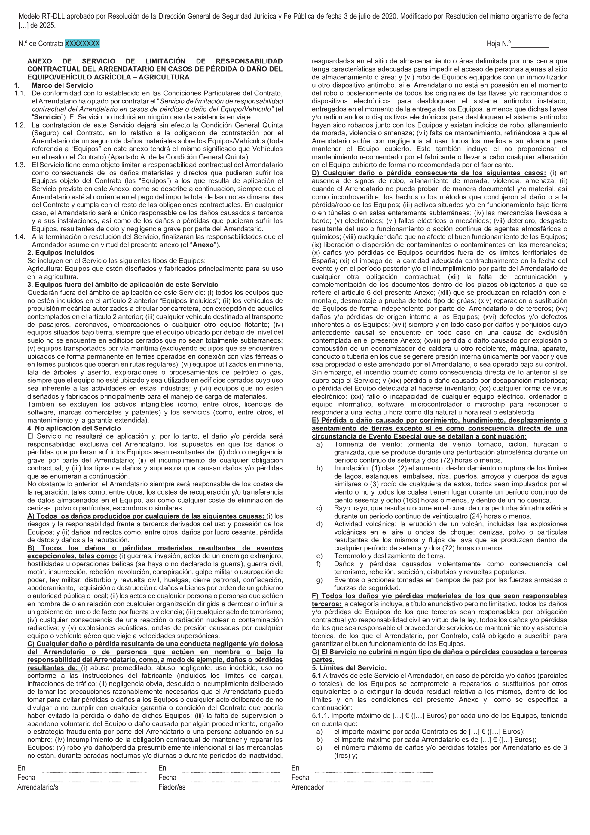 Imagen: /datos/imagenes/disp/2025/264/22168_16251236_10.png