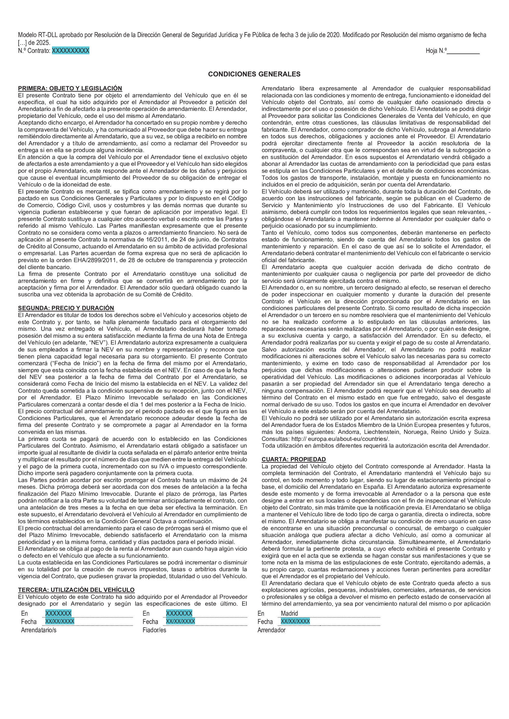 Imagen: /datos/imagenes/disp/2025/264/22168_16251236_12.png