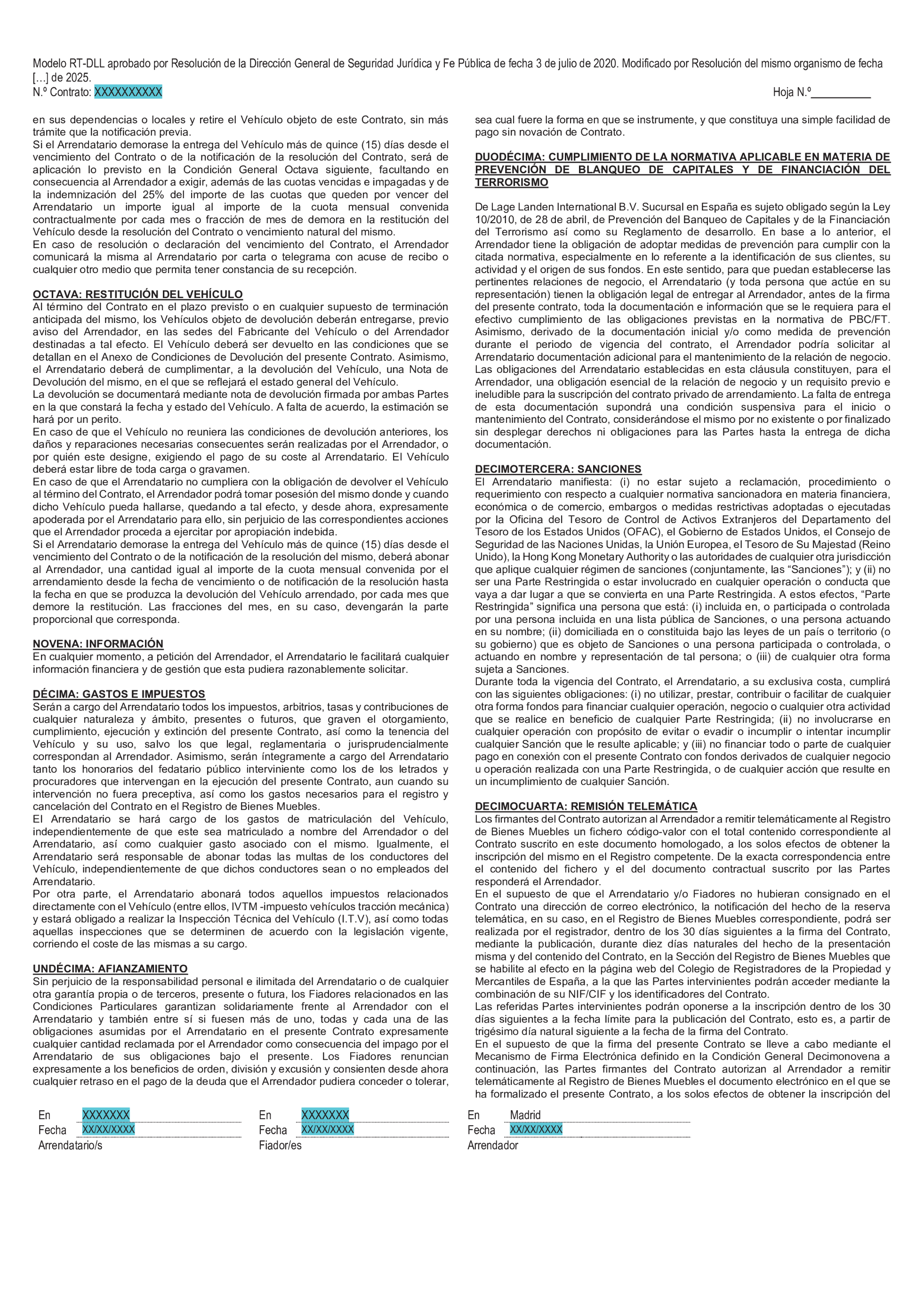 Imagen: /datos/imagenes/disp/2025/264/22168_16251236_14.png