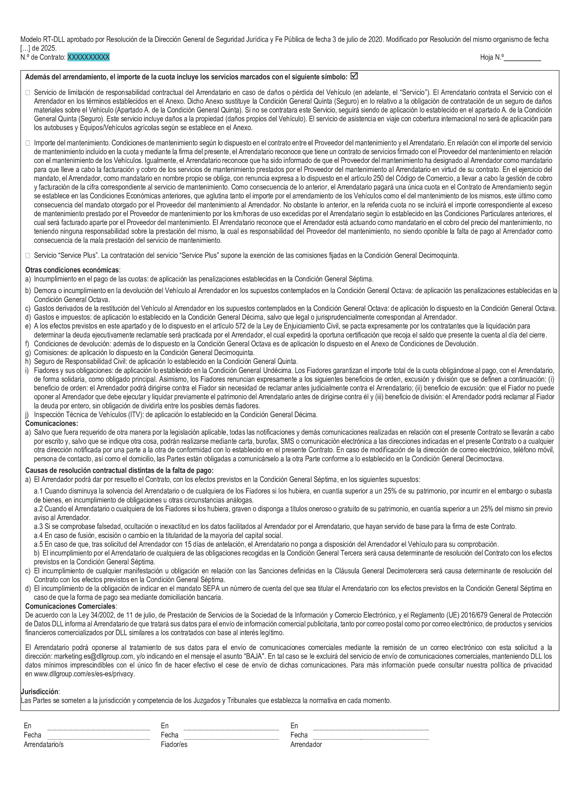 Imagen: /datos/imagenes/disp/2025/264/22168_16251236_2.png