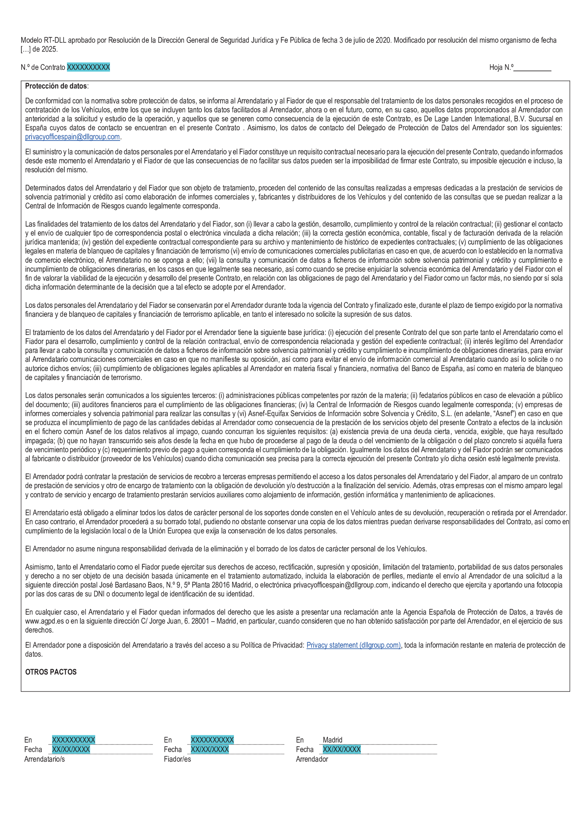 Imagen: /datos/imagenes/disp/2025/264/22168_16251236_3.png