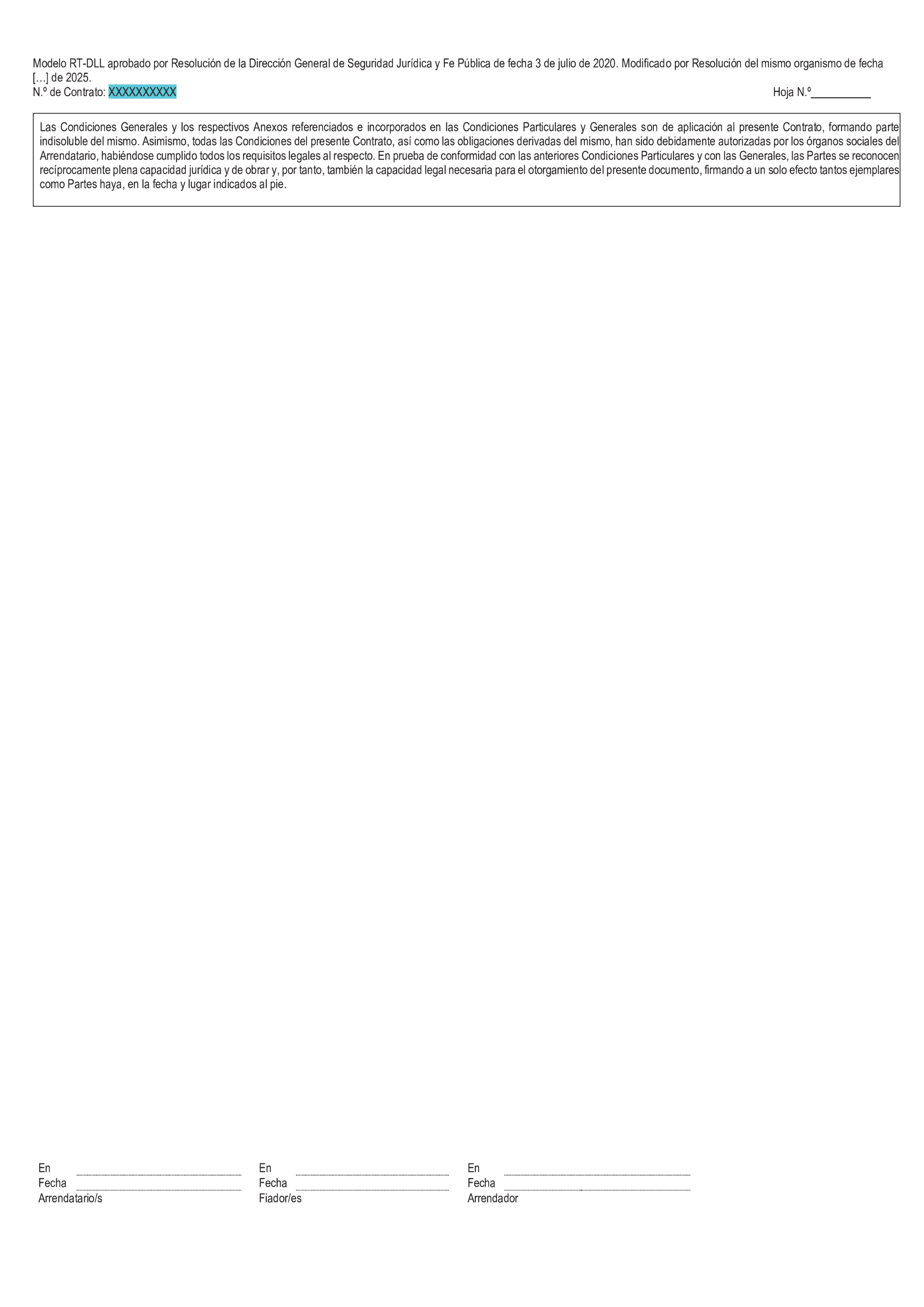 Imagen: /datos/imagenes/disp/2025/264/22168_16251236_4.png