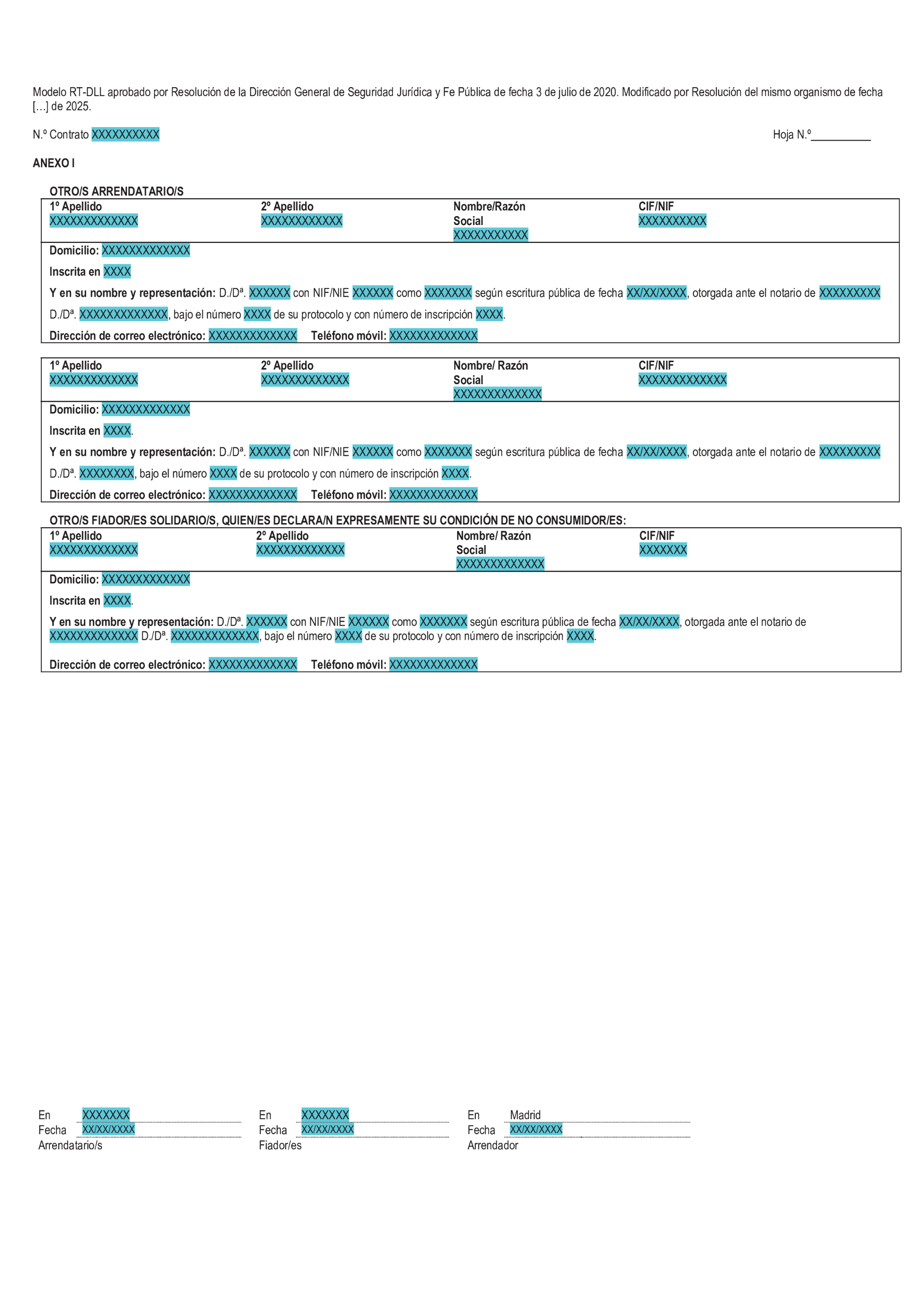 Imagen: /datos/imagenes/disp/2025/264/22168_16251236_5.png