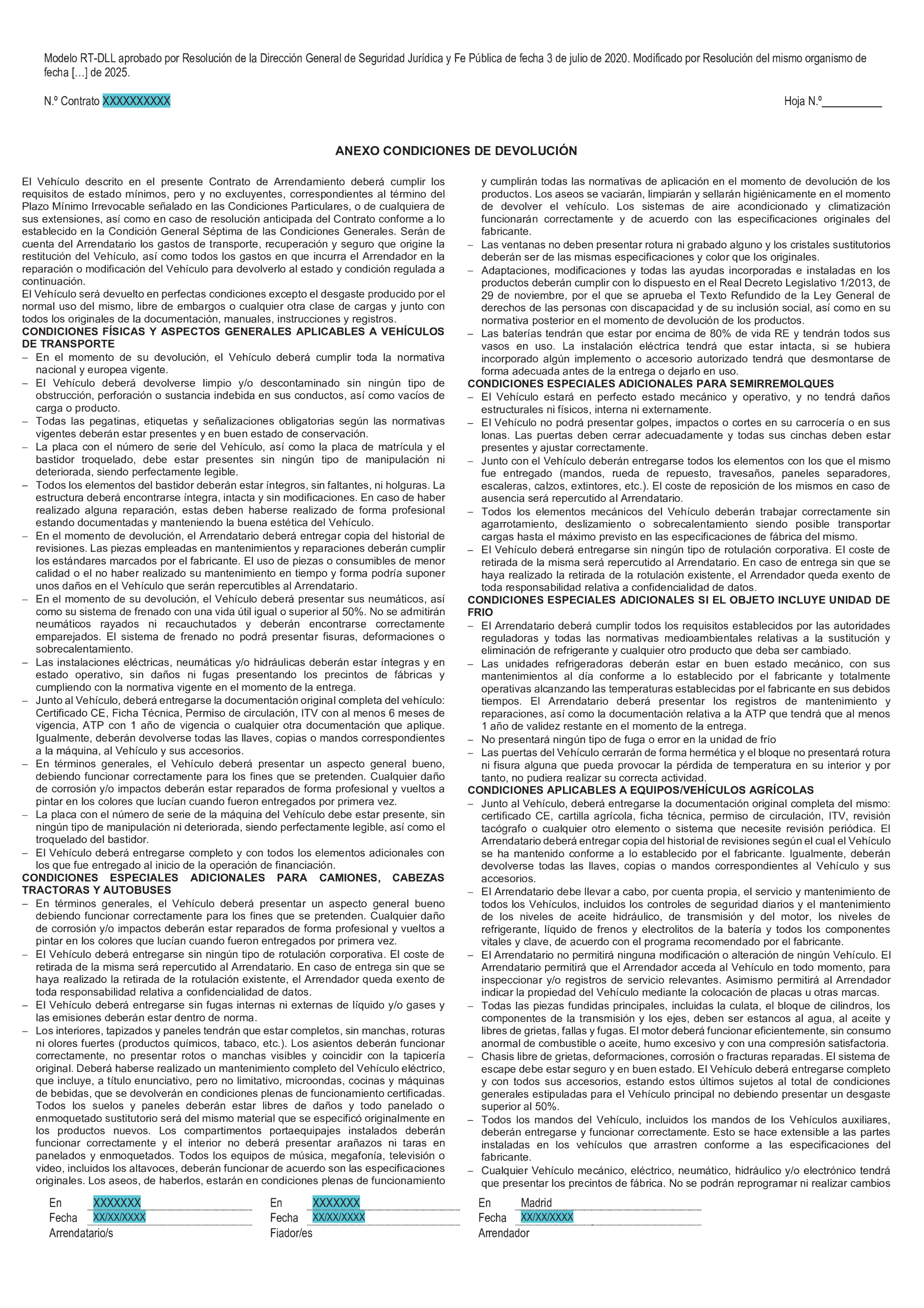 Imagen: /datos/imagenes/disp/2025/264/22168_16251236_7.png