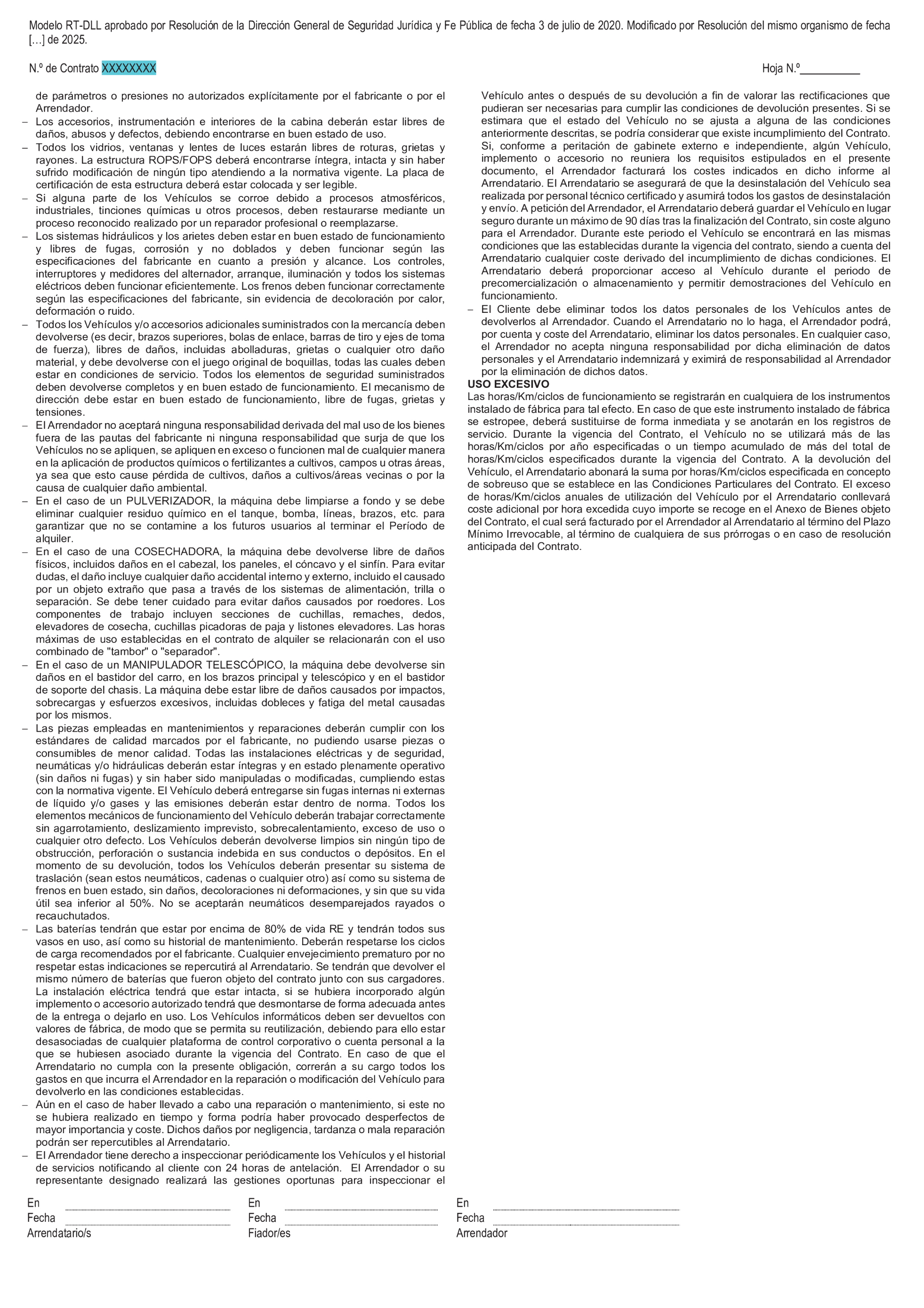 Imagen: /datos/imagenes/disp/2025/264/22168_16251236_8.png