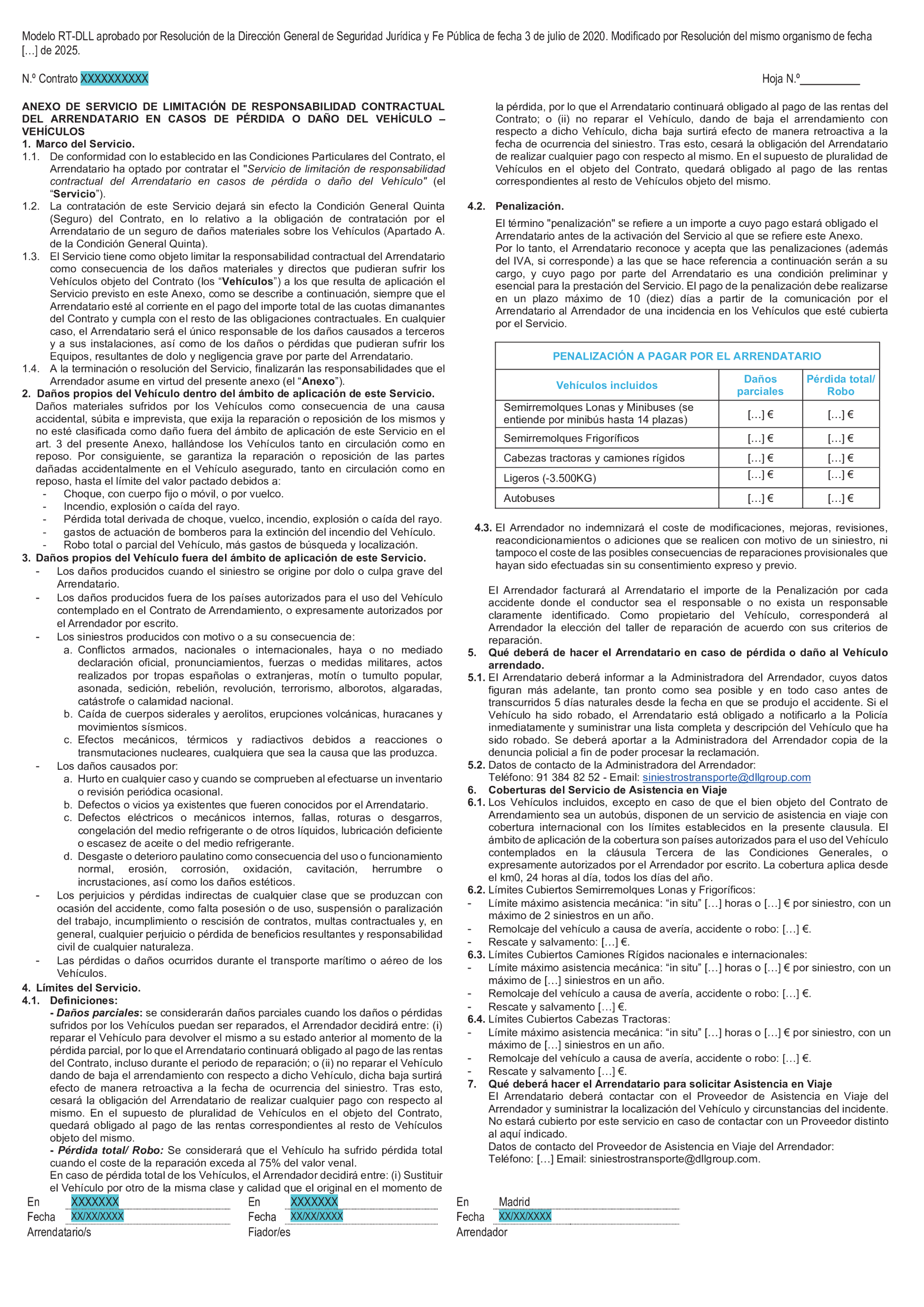 Imagen: /datos/imagenes/disp/2025/264/22168_16251236_9.png