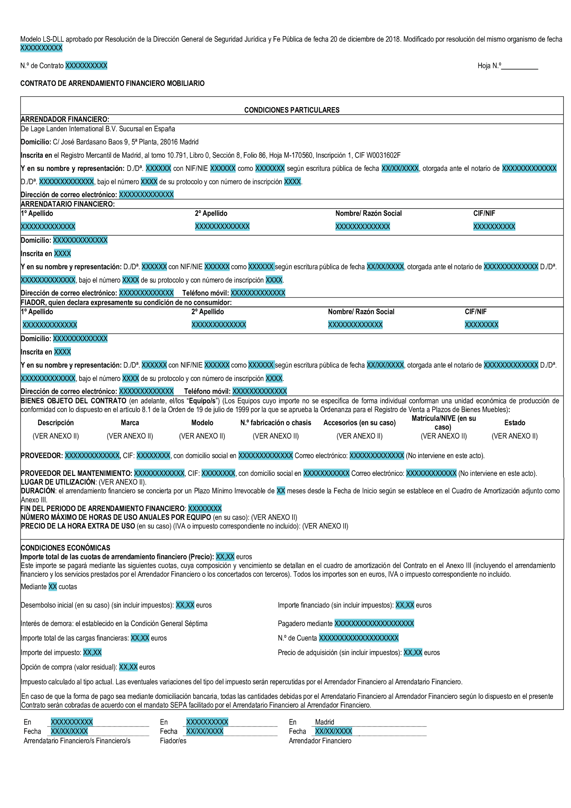 Imagen: /datos/imagenes/disp/2025/264/22170_16245656_1.png