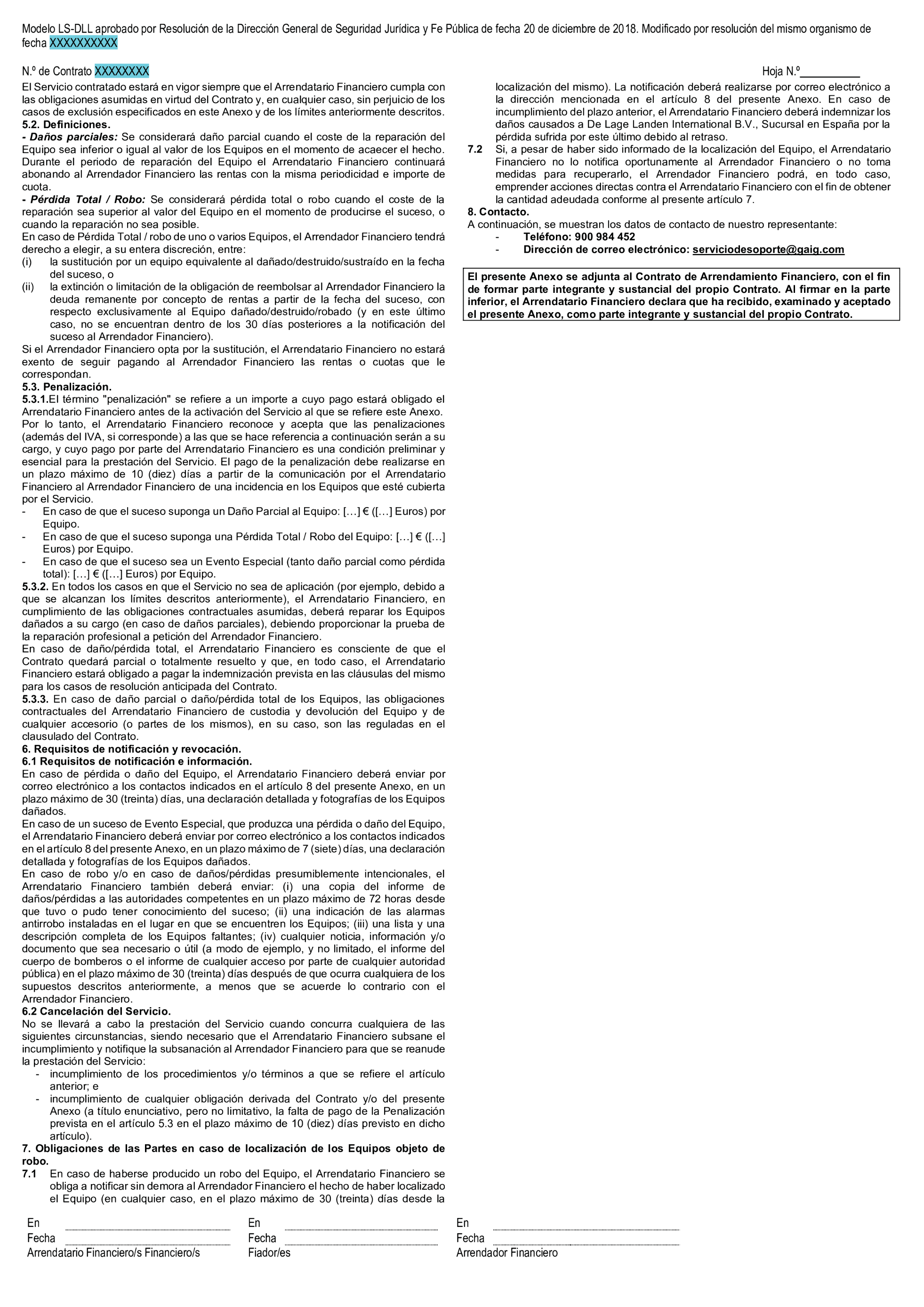 Imagen: /datos/imagenes/disp/2025/264/22170_16245656_11.png