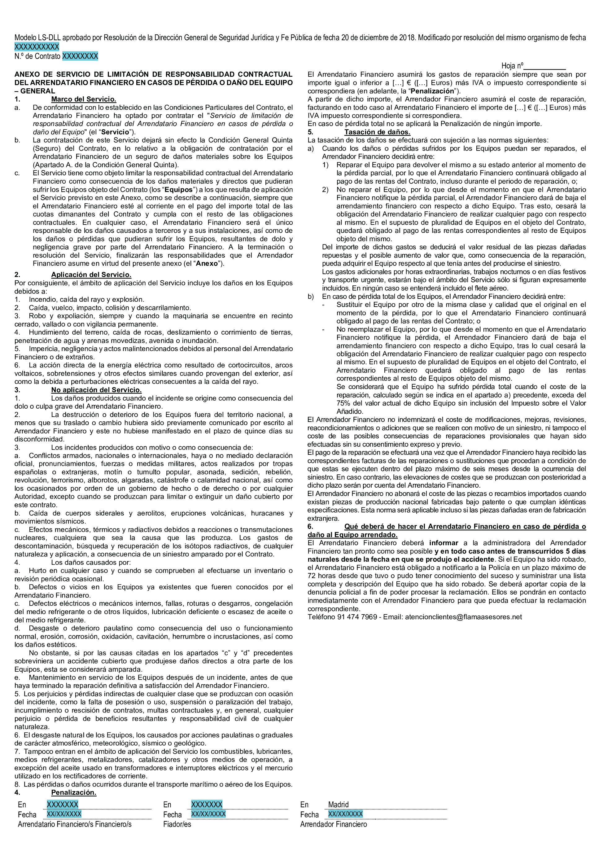 Imagen: /datos/imagenes/disp/2025/264/22170_16245656_12.png