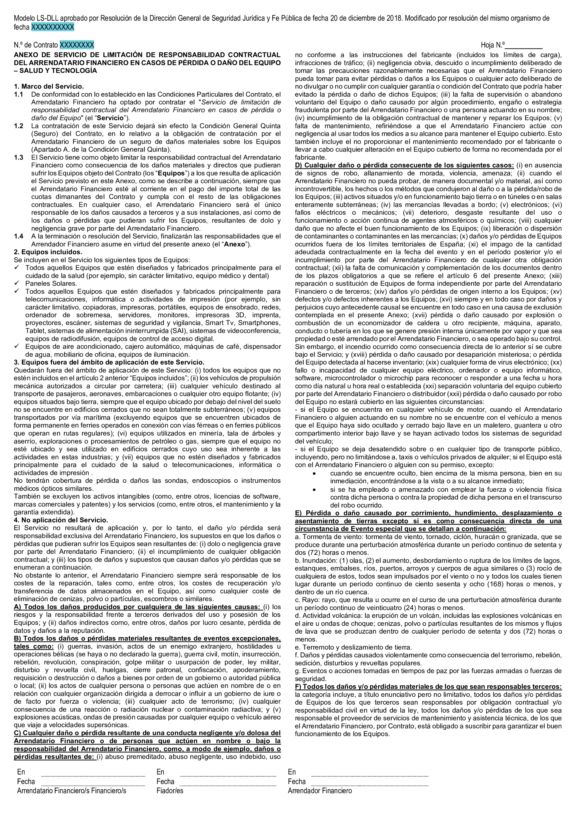 Imagen: /datos/imagenes/disp/2025/264/22170_16245656_13.png