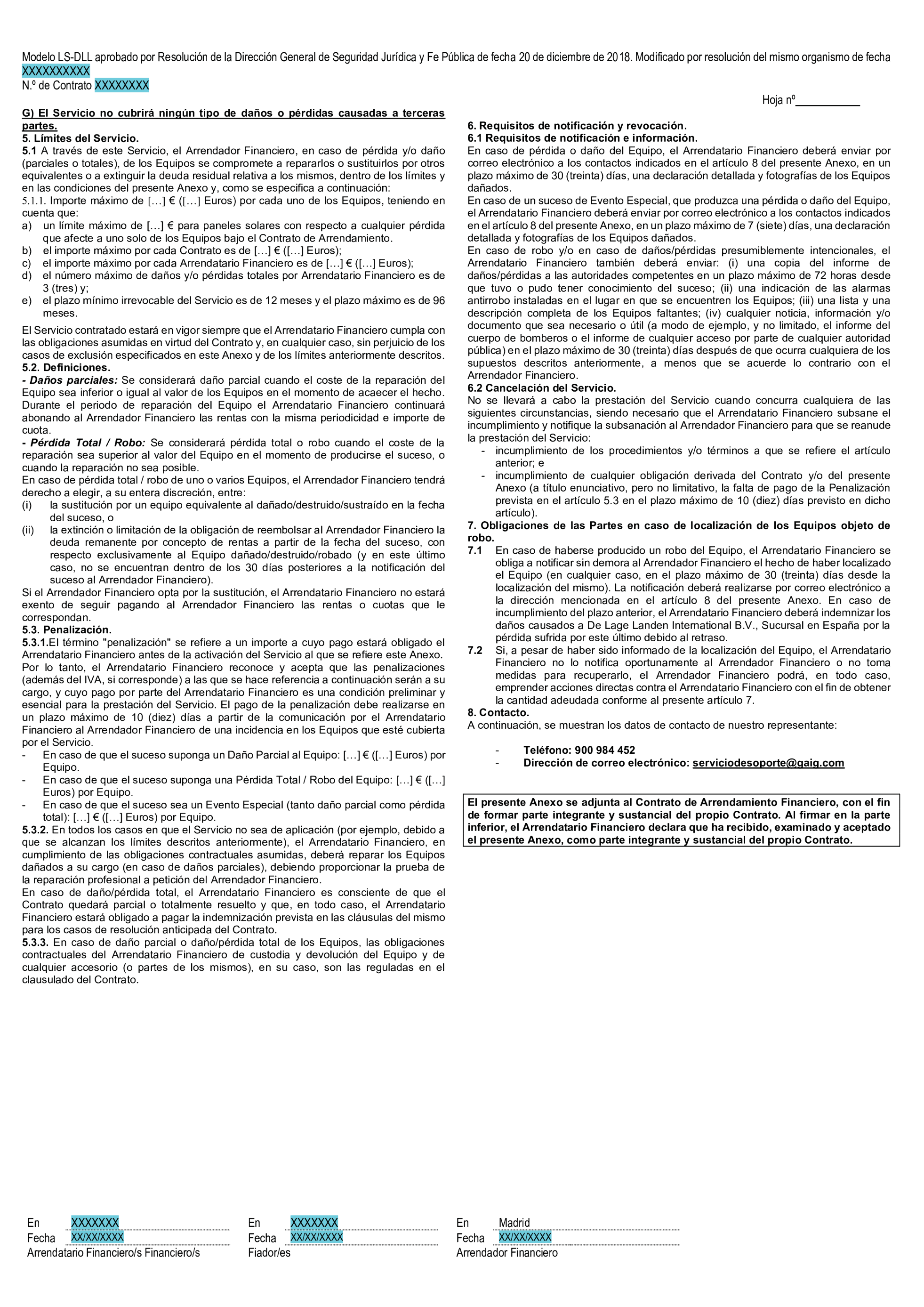 Imagen: /datos/imagenes/disp/2025/264/22170_16245656_14.png