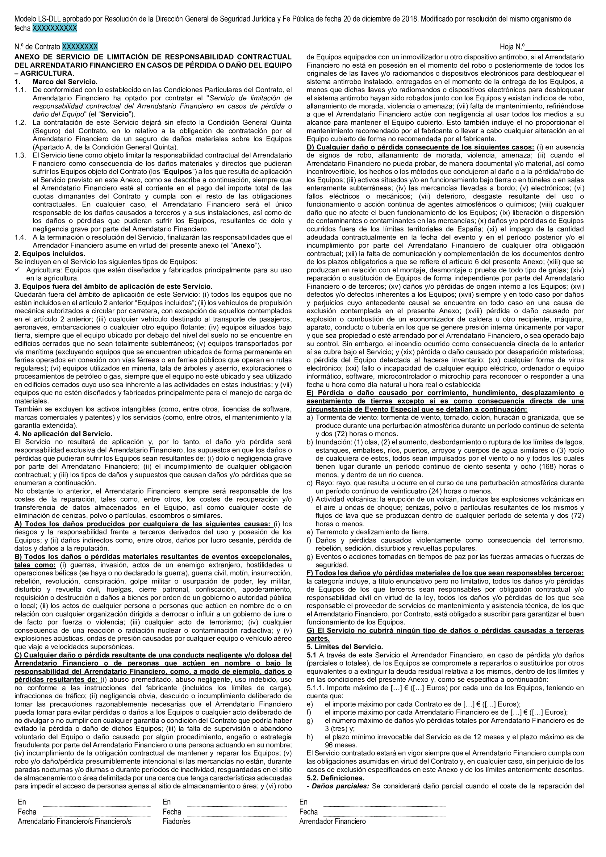 Imagen: /datos/imagenes/disp/2025/264/22170_16245656_15.png