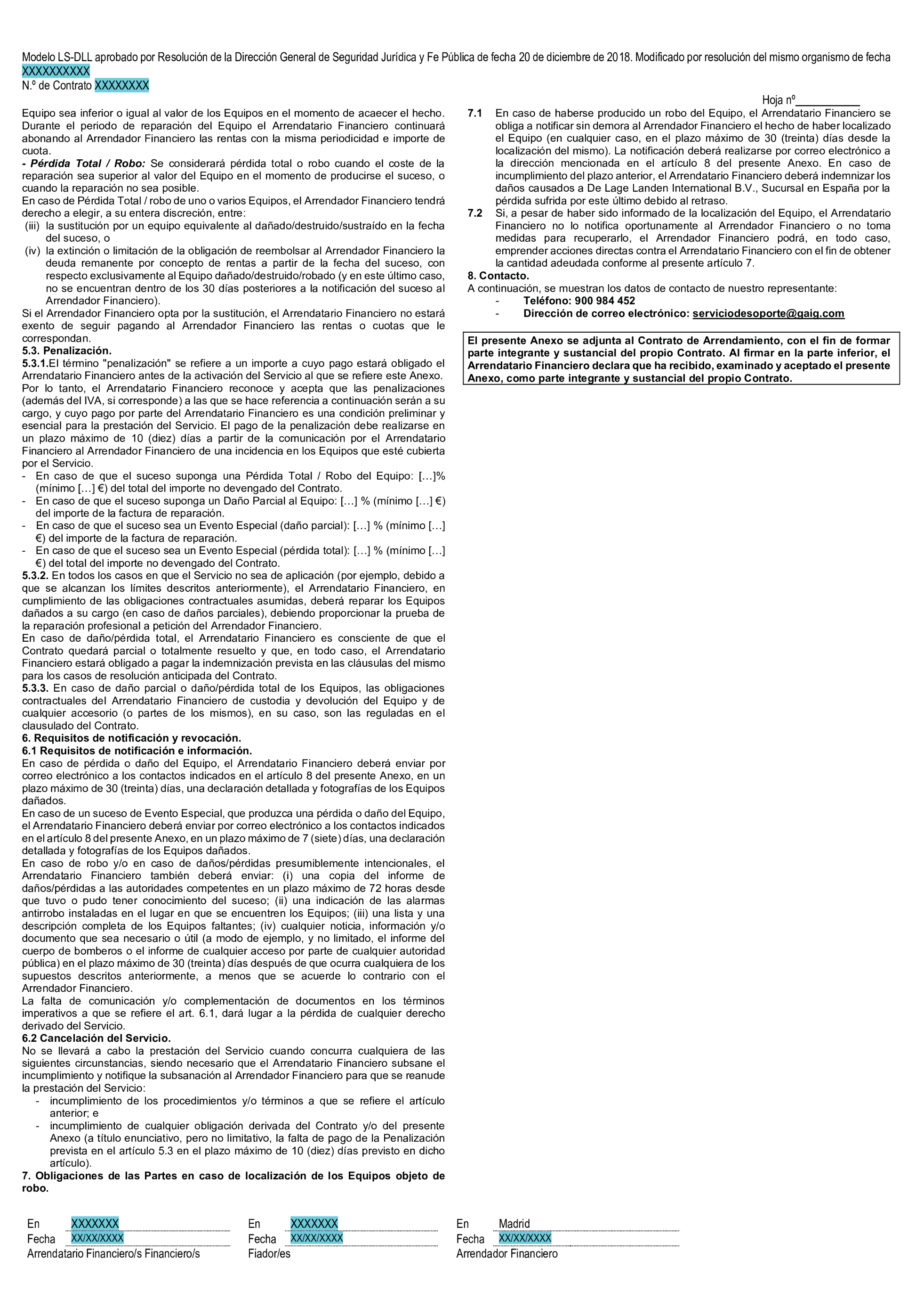 Imagen: /datos/imagenes/disp/2025/264/22170_16245656_16.png