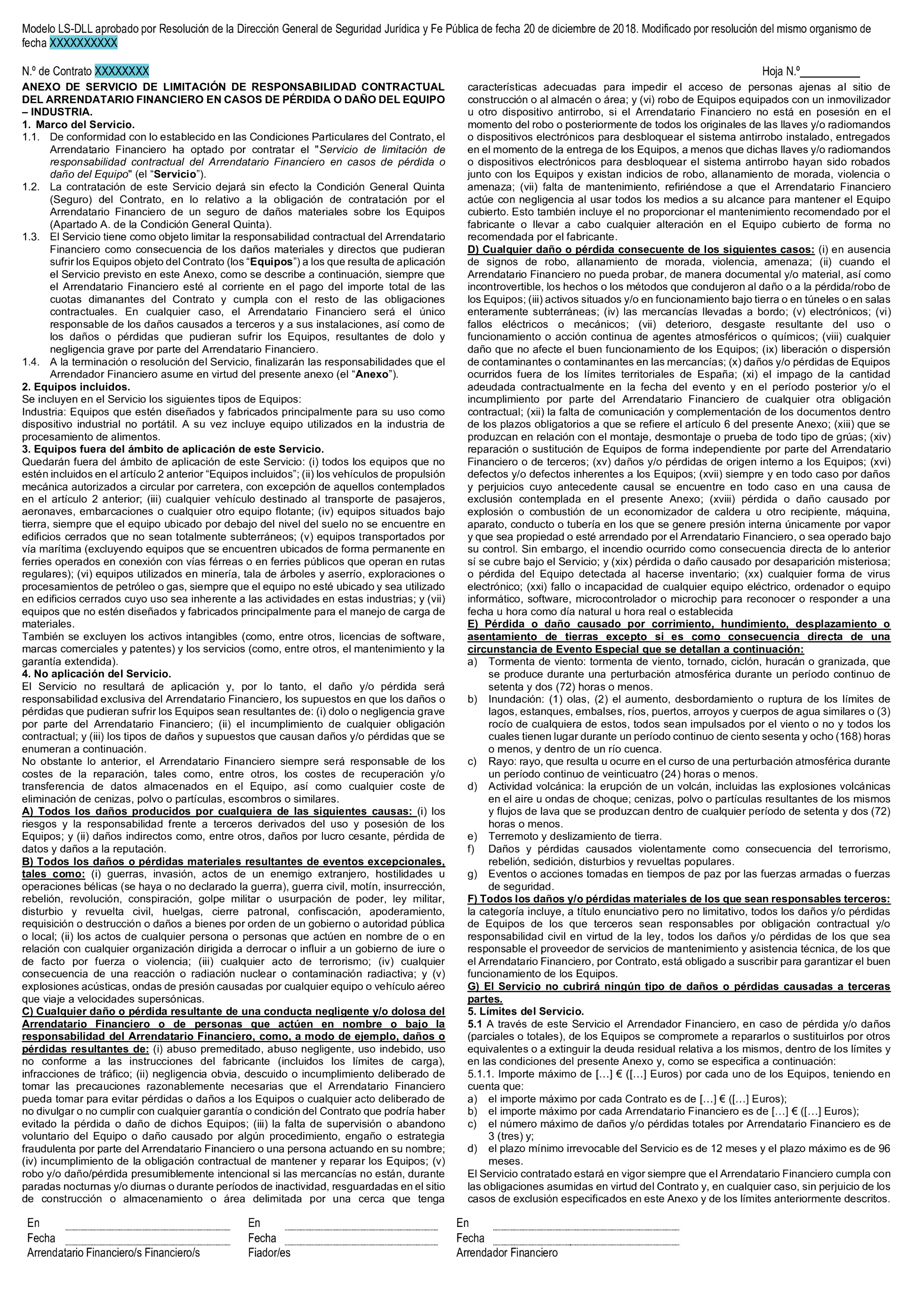 Imagen: /datos/imagenes/disp/2025/264/22170_16245656_17.png