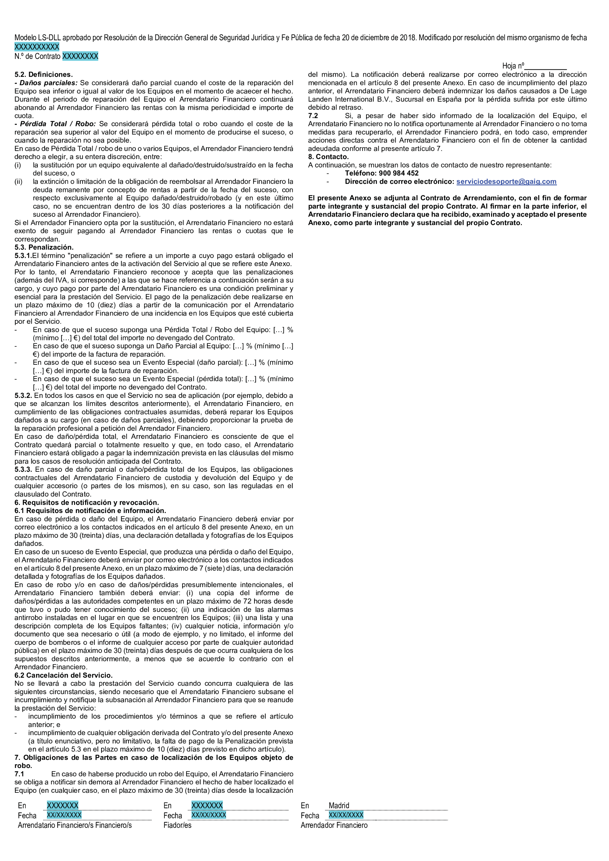 Imagen: /datos/imagenes/disp/2025/264/22170_16245656_18.png