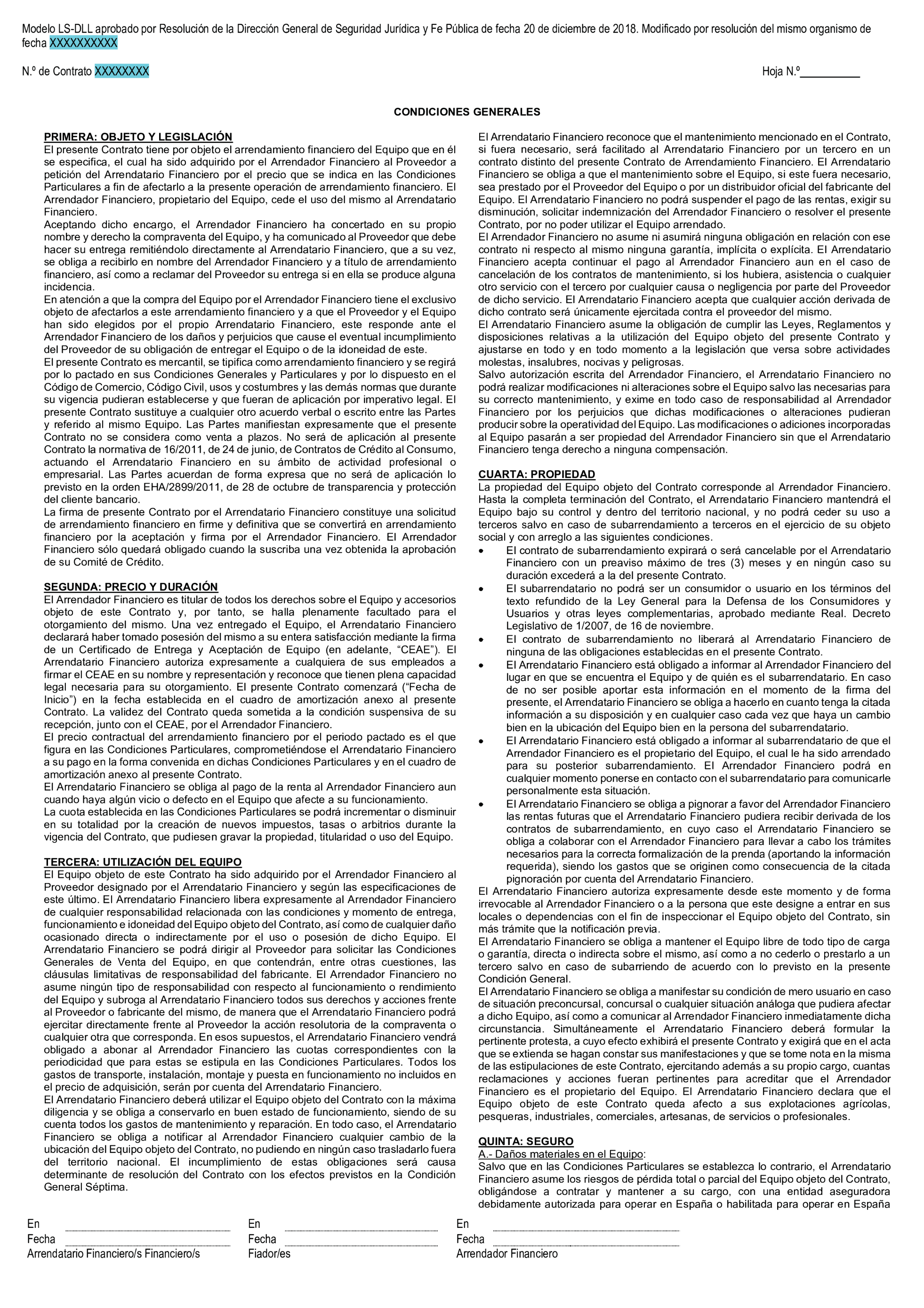 Imagen: /datos/imagenes/disp/2025/264/22170_16245656_19.png