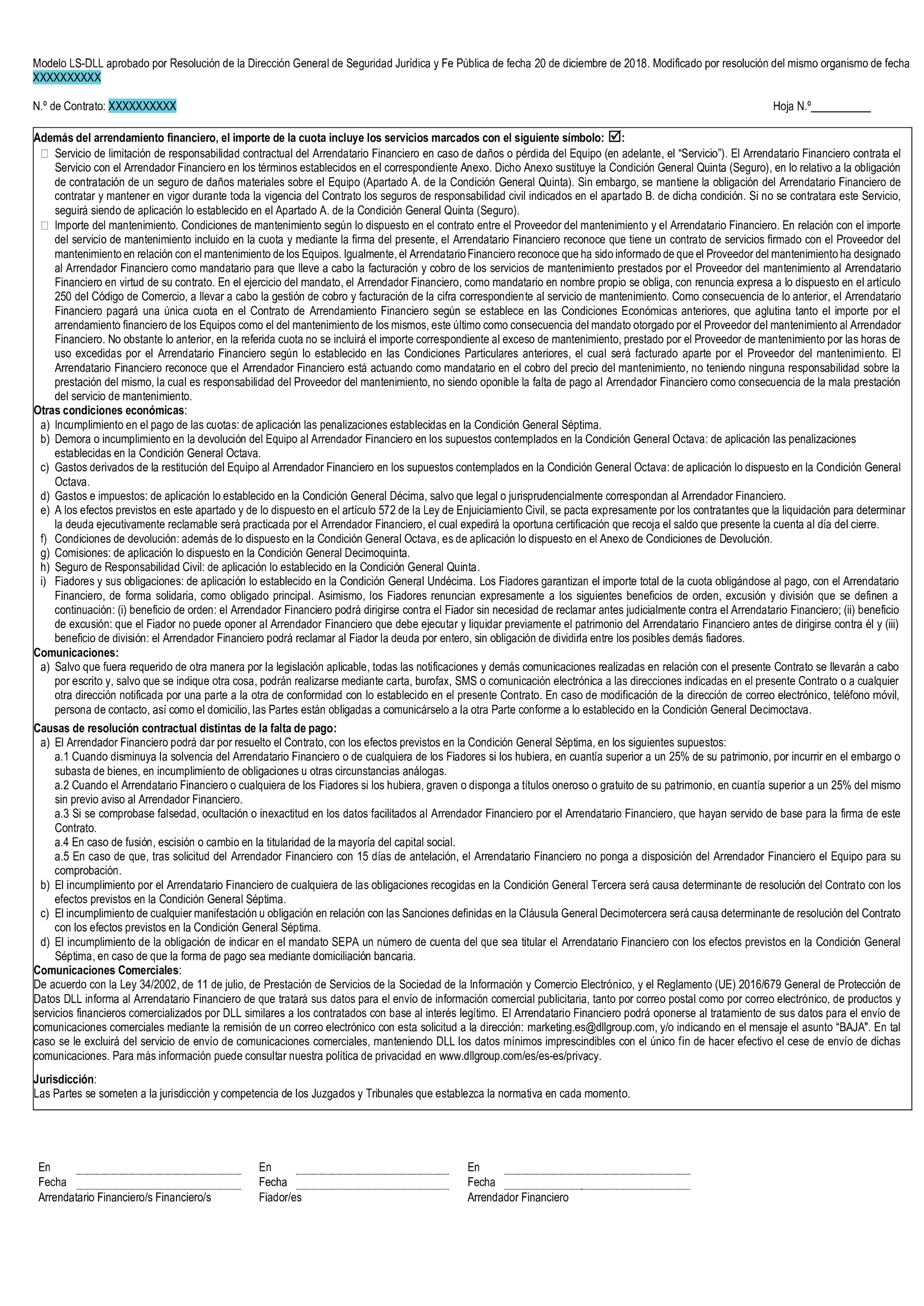 Imagen: /datos/imagenes/disp/2025/264/22170_16245656_2.png