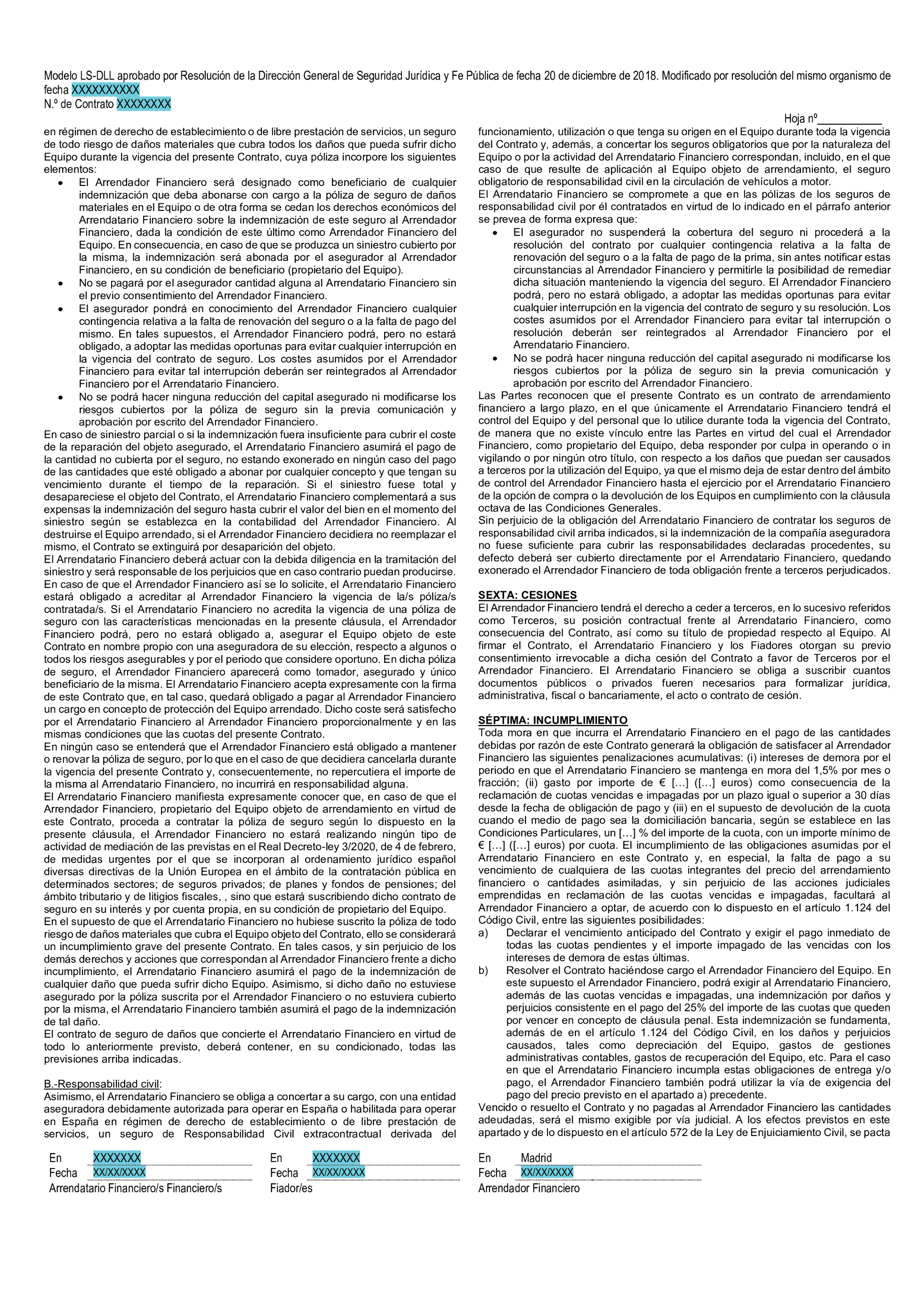 Imagen: /datos/imagenes/disp/2025/264/22170_16245656_20.png