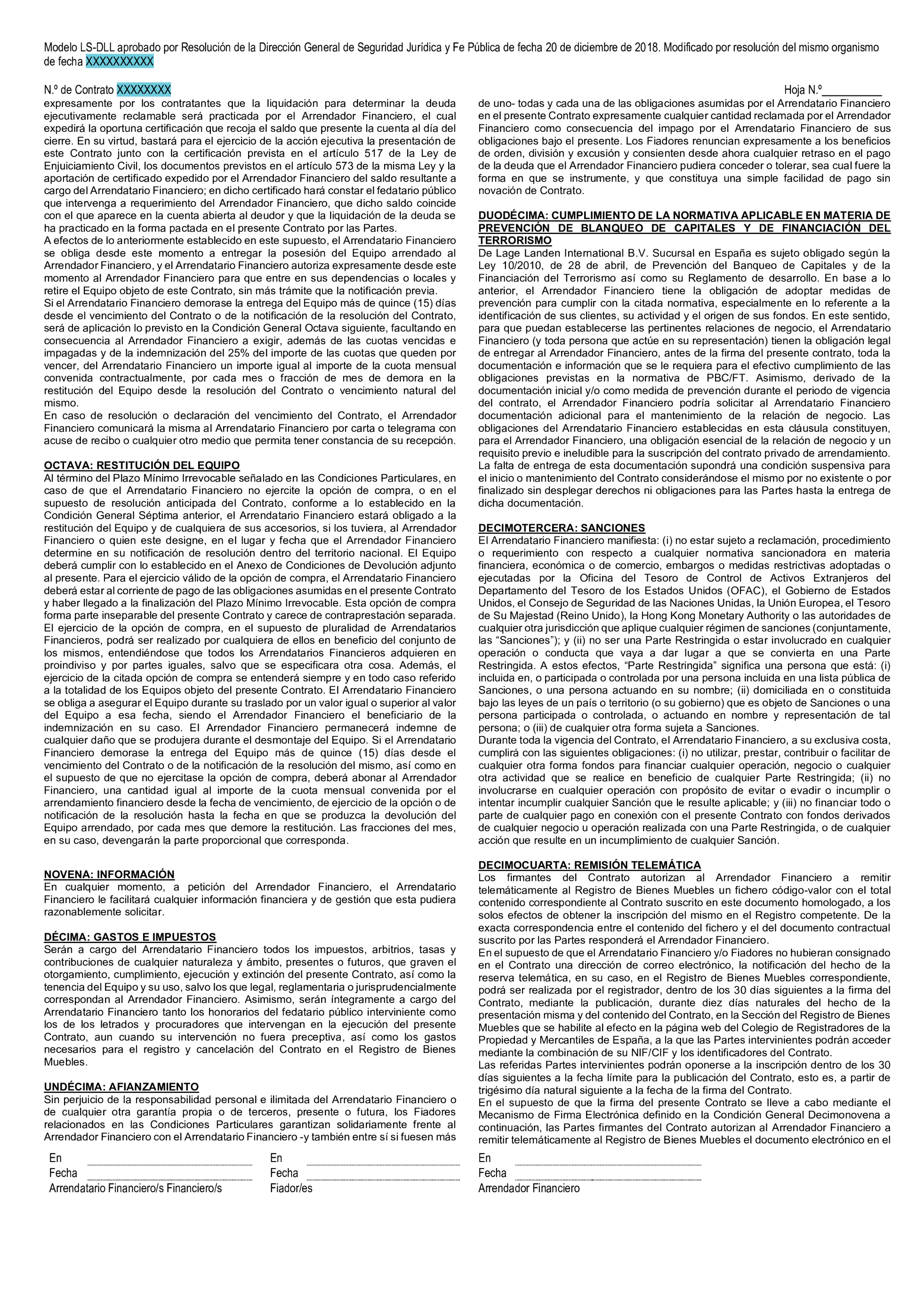 Imagen: /datos/imagenes/disp/2025/264/22170_16245656_21.png