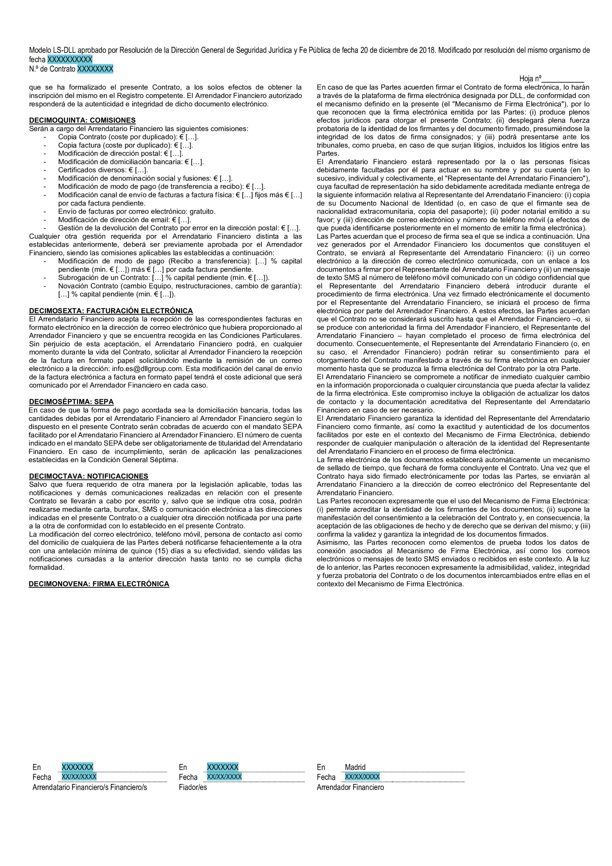 Imagen: /datos/imagenes/disp/2025/264/22170_16245656_22.png