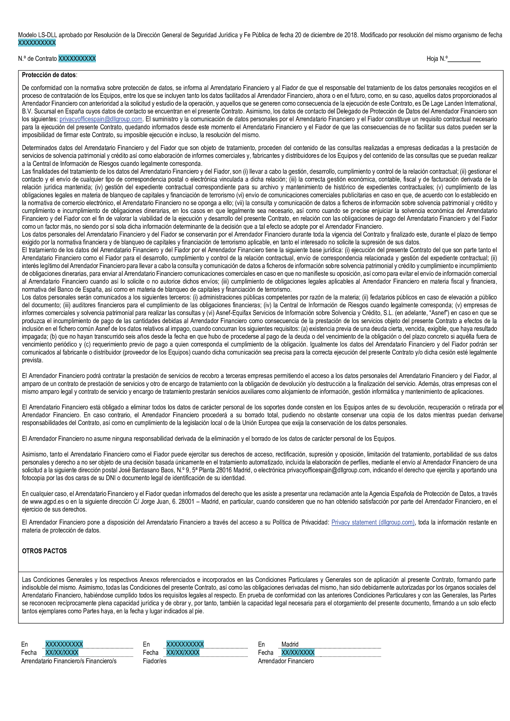 Imagen: /datos/imagenes/disp/2025/264/22170_16245656_3.png