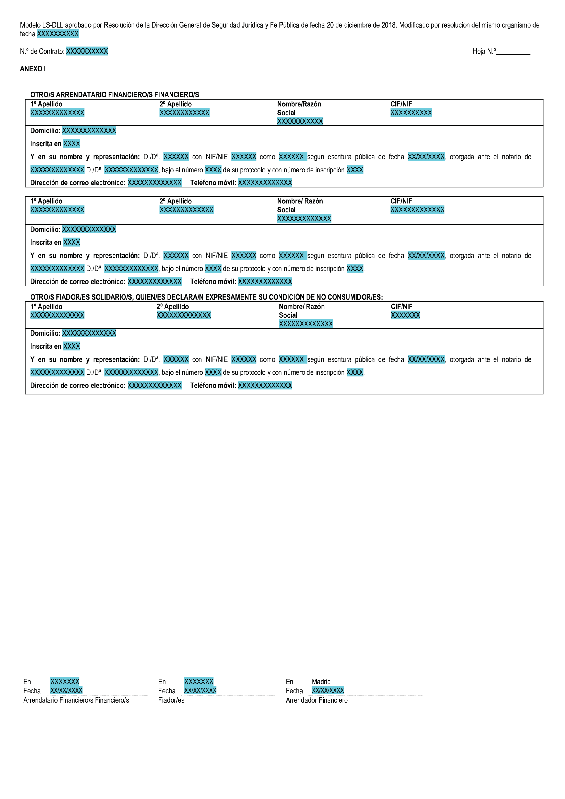 Imagen: /datos/imagenes/disp/2025/264/22170_16245656_4.png
