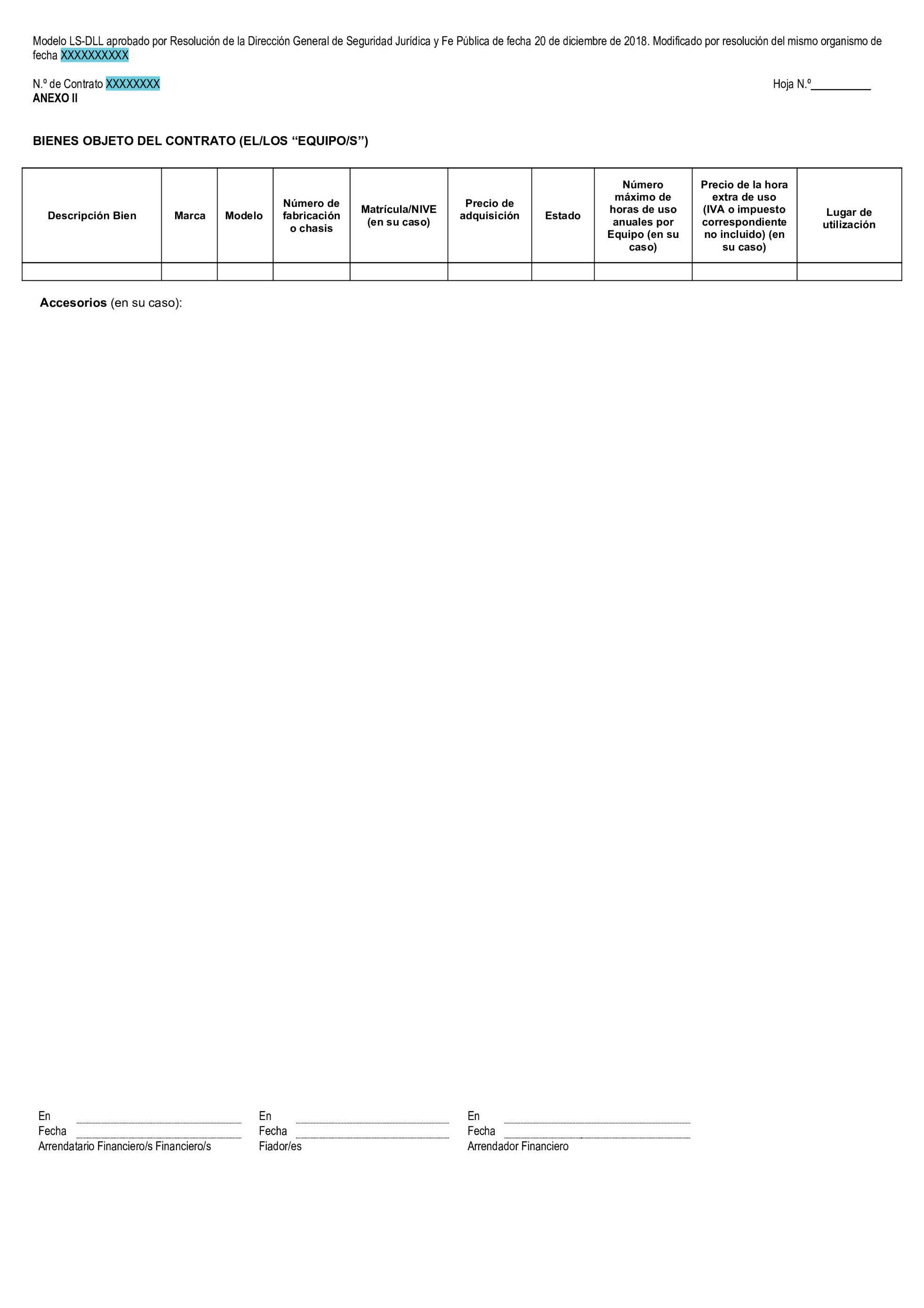Imagen: /datos/imagenes/disp/2025/264/22170_16245656_5.png
