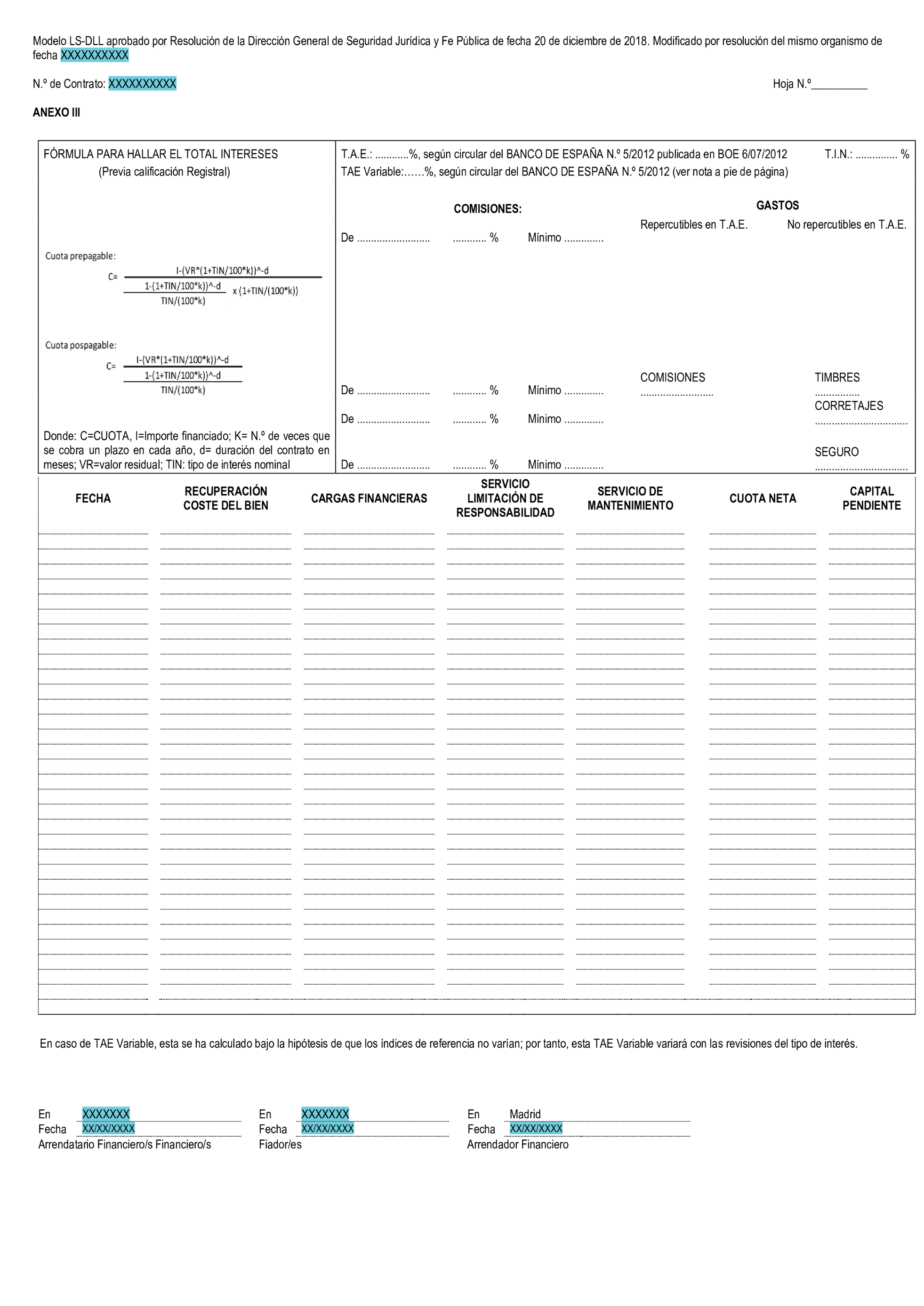 Imagen: /datos/imagenes/disp/2025/264/22170_16245656_6.png