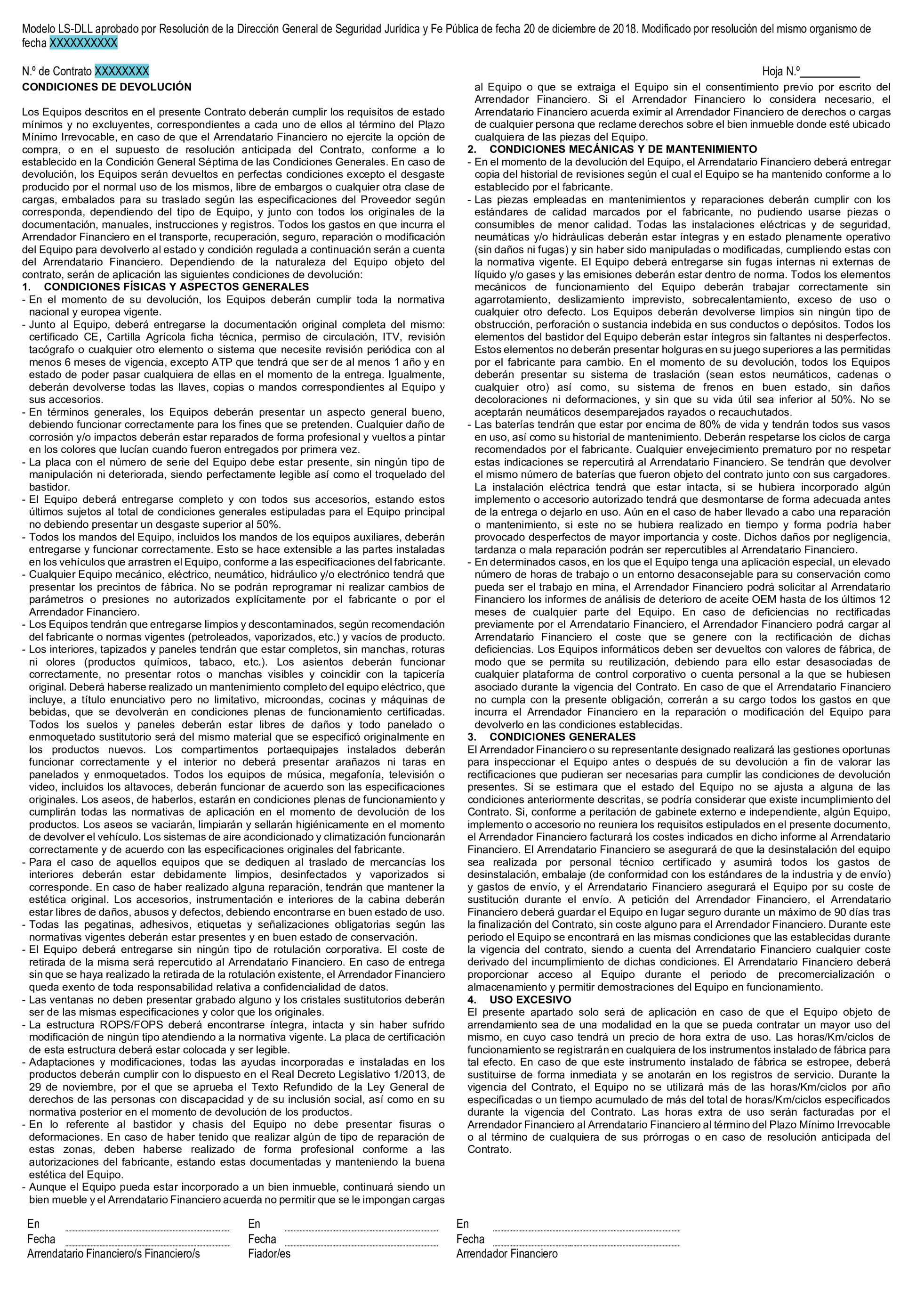 Imagen: /datos/imagenes/disp/2025/264/22170_16245656_7.png