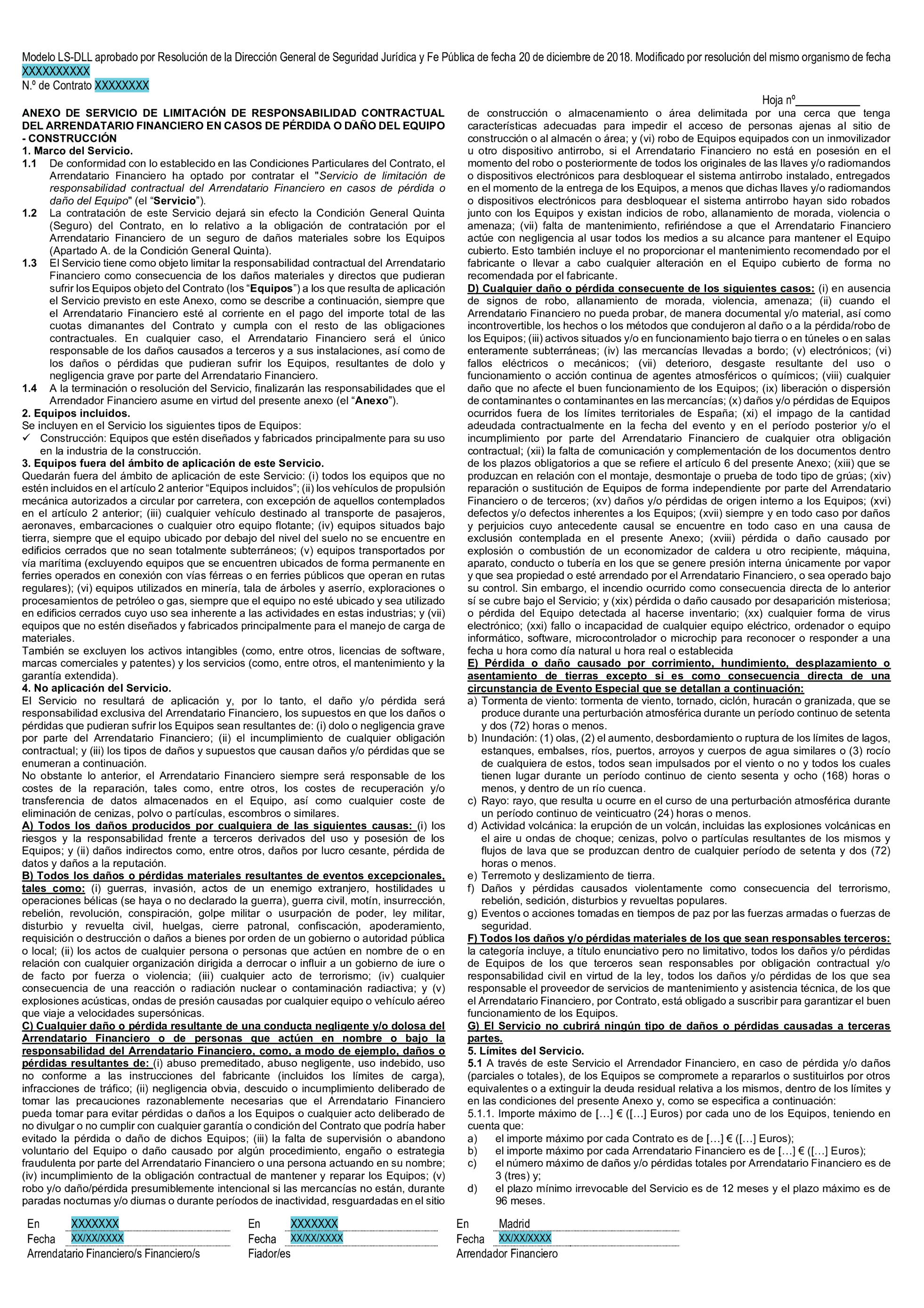 Imagen: /datos/imagenes/disp/2025/264/22170_16245656_8.png