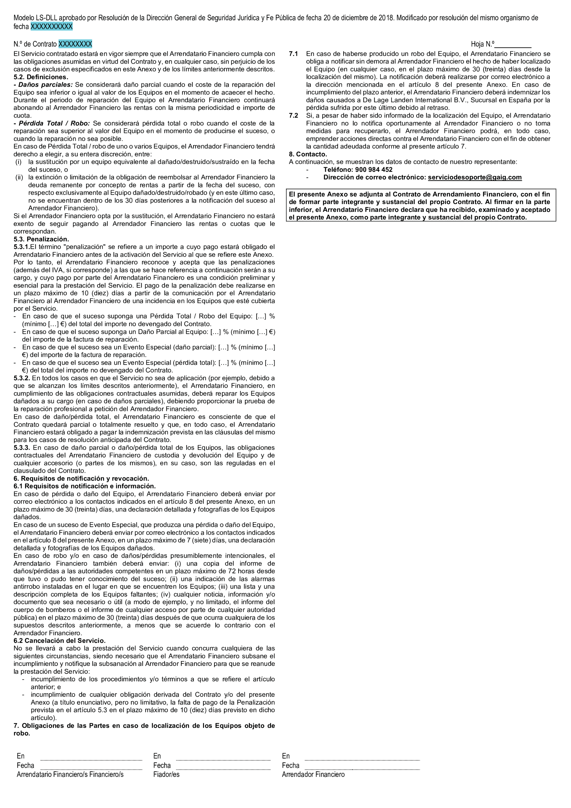 Imagen: /datos/imagenes/disp/2025/264/22170_16245656_9.png