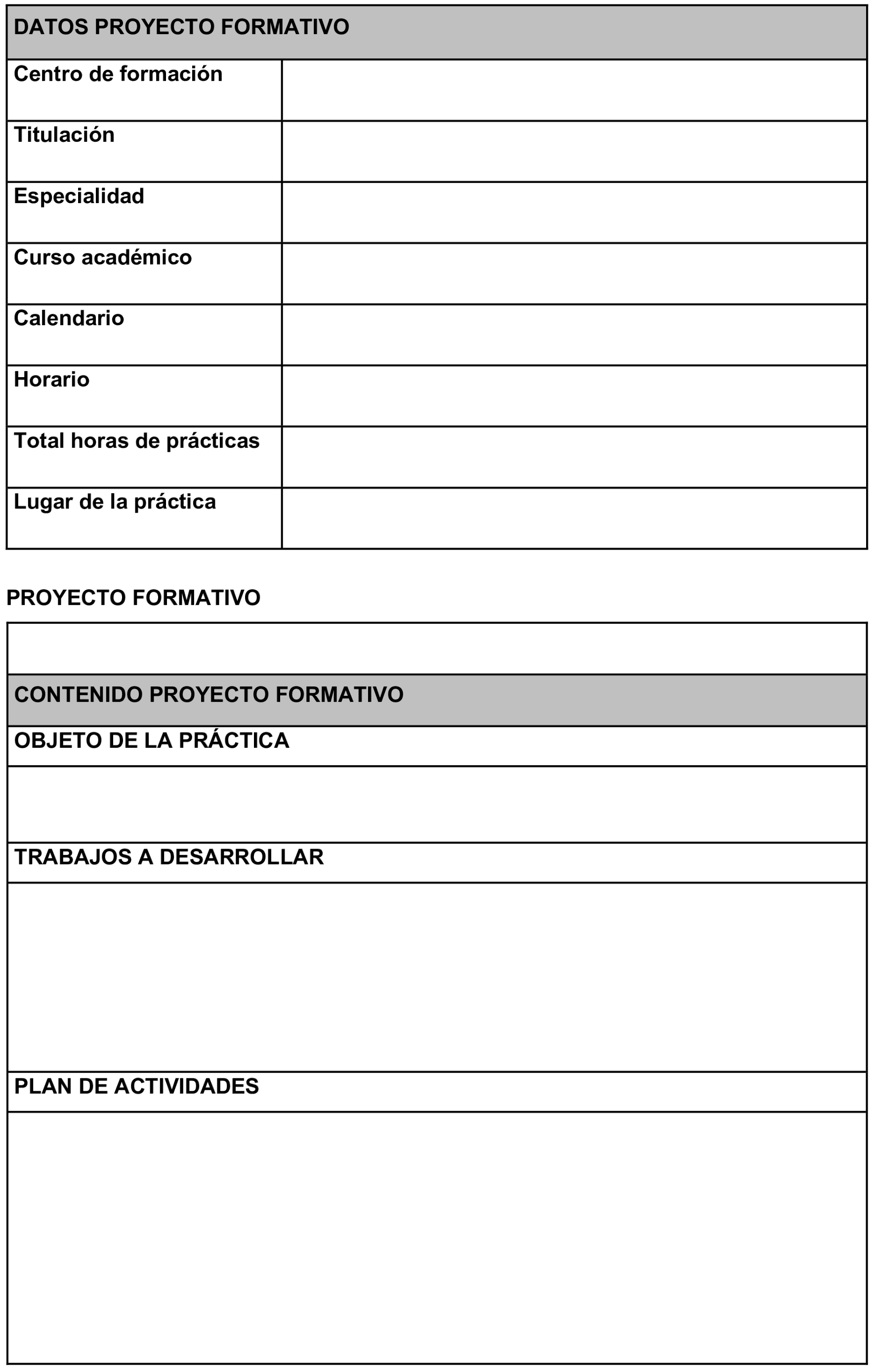 Imagen: /datos/imagenes/disp/2025/264/22196_16250963_1.png