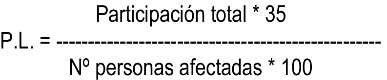Imagen: /datos/imagenes/disp/2025/264/22224_16246515_1.png