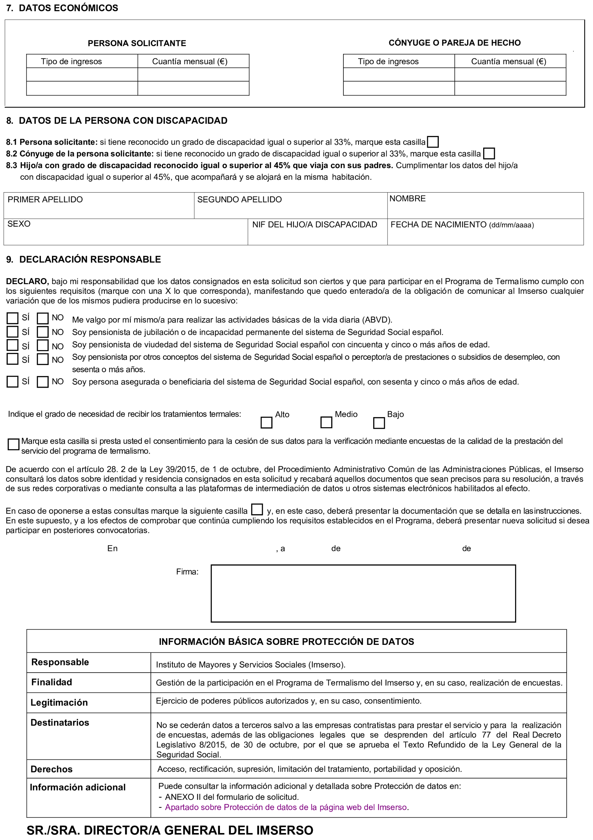 Imagen: /datos/imagenes/disp/2025/264/22236_16267015_2.png