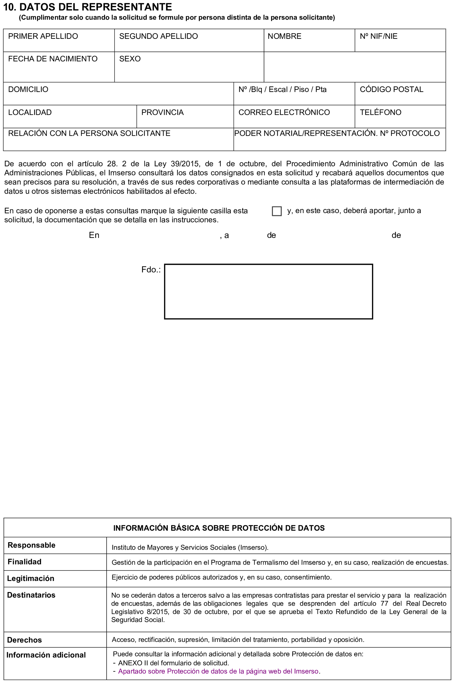 Imagen: /datos/imagenes/disp/2025/264/22236_16267015_3.png