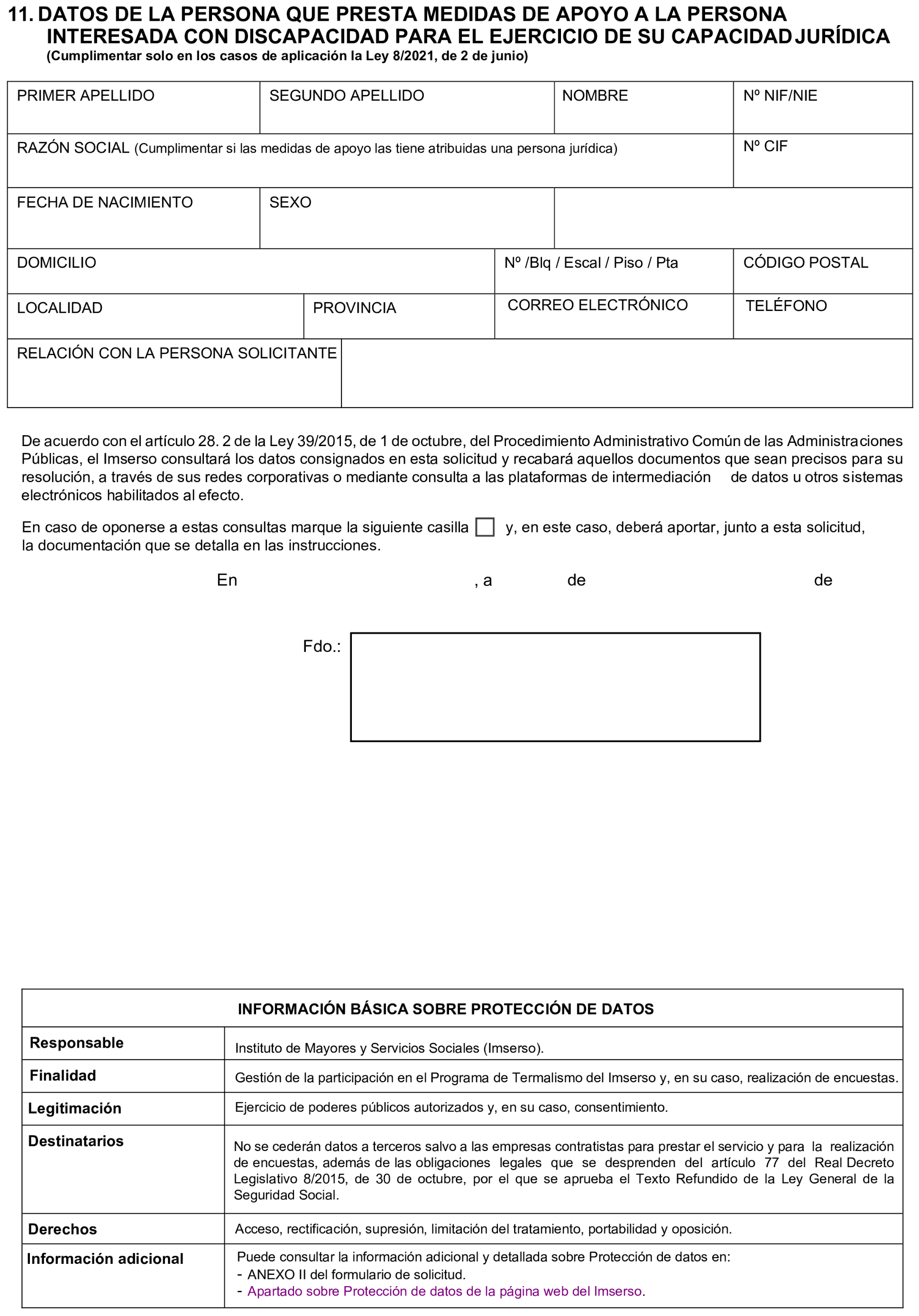 Imagen: /datos/imagenes/disp/2025/264/22236_16267015_4.png