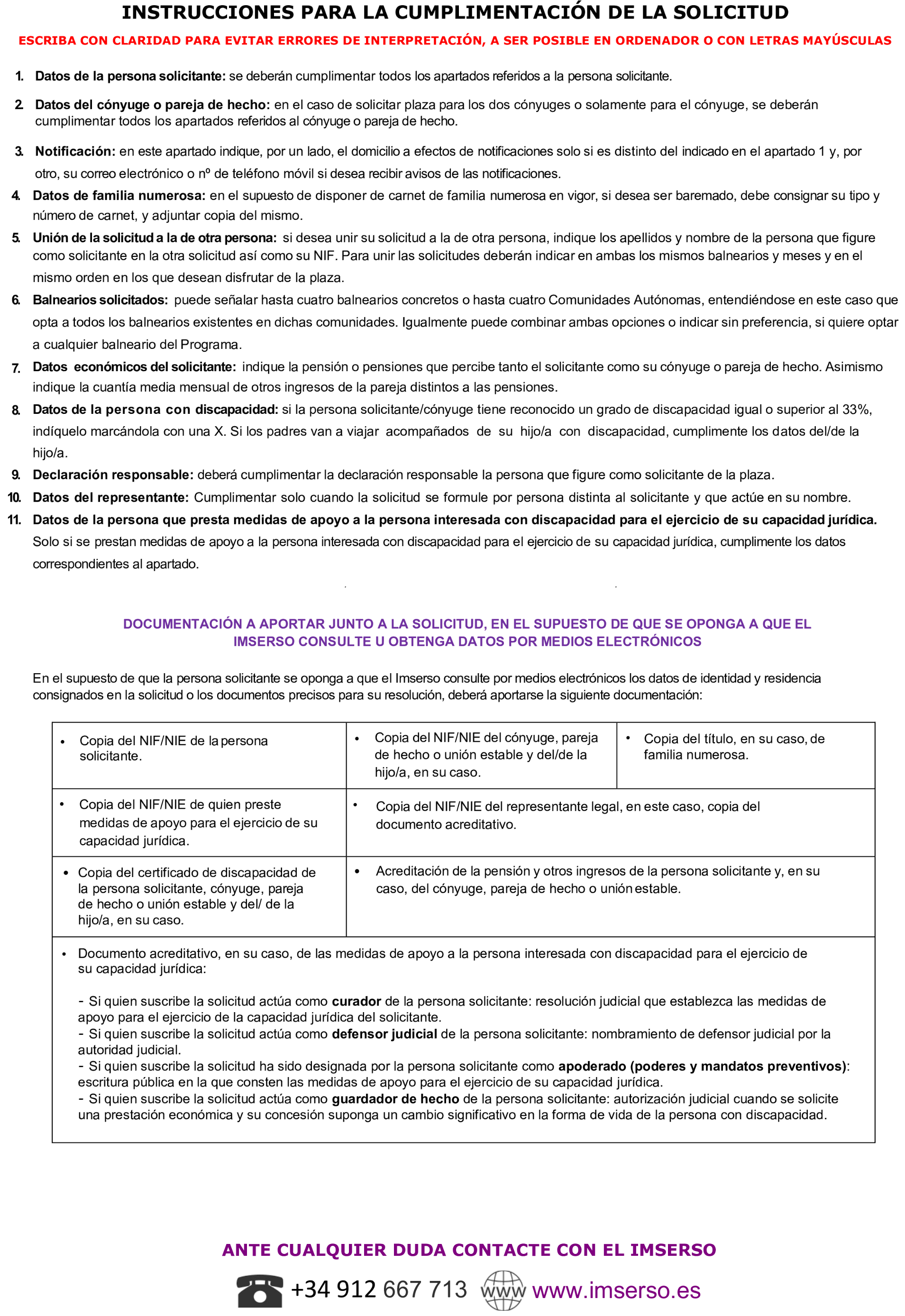 Imagen: /datos/imagenes/disp/2025/264/22236_16267015_5.png